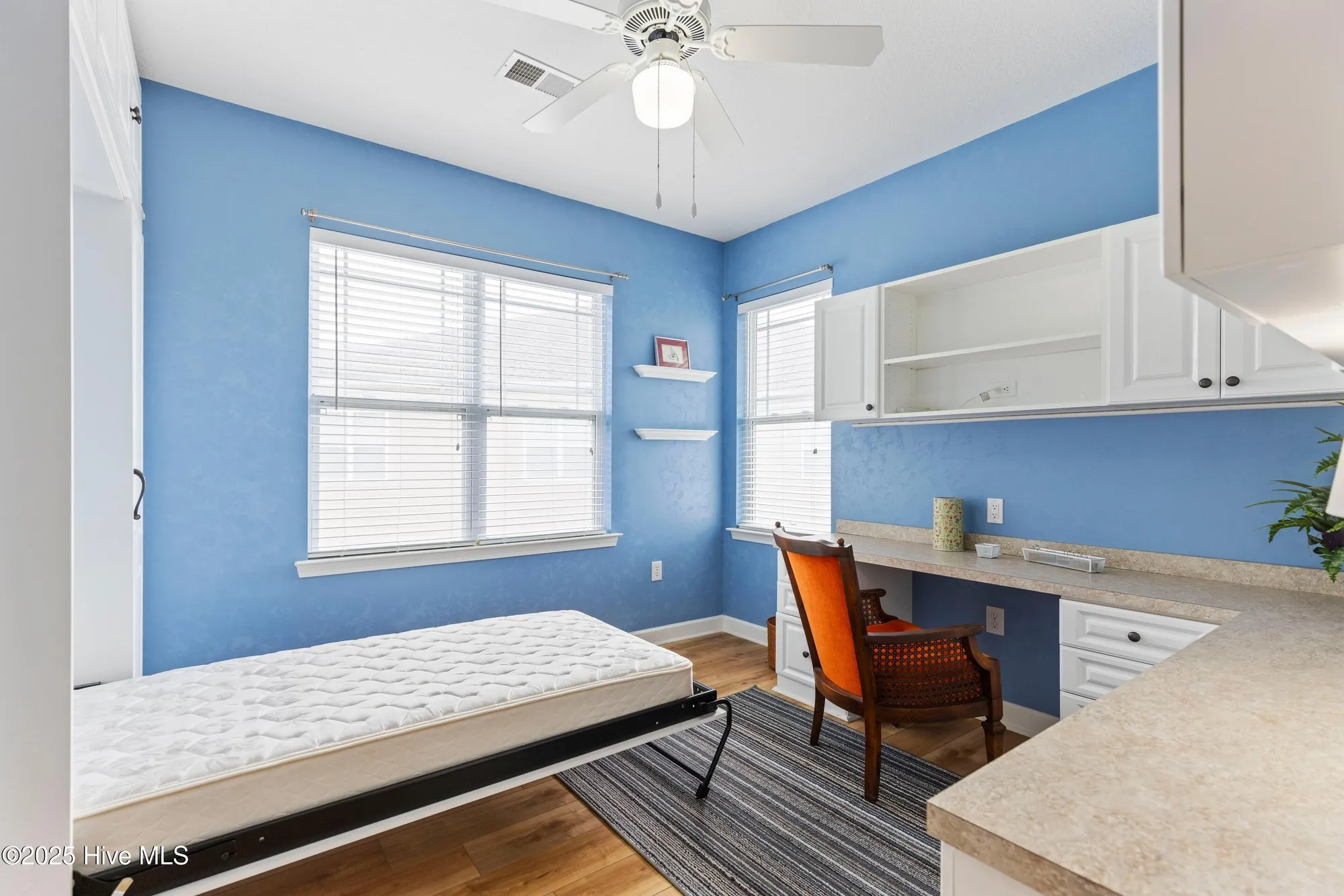 Property Slideshow image 38 of 86 | 260 woodlands way unit 18, Calabash, NC, 28467