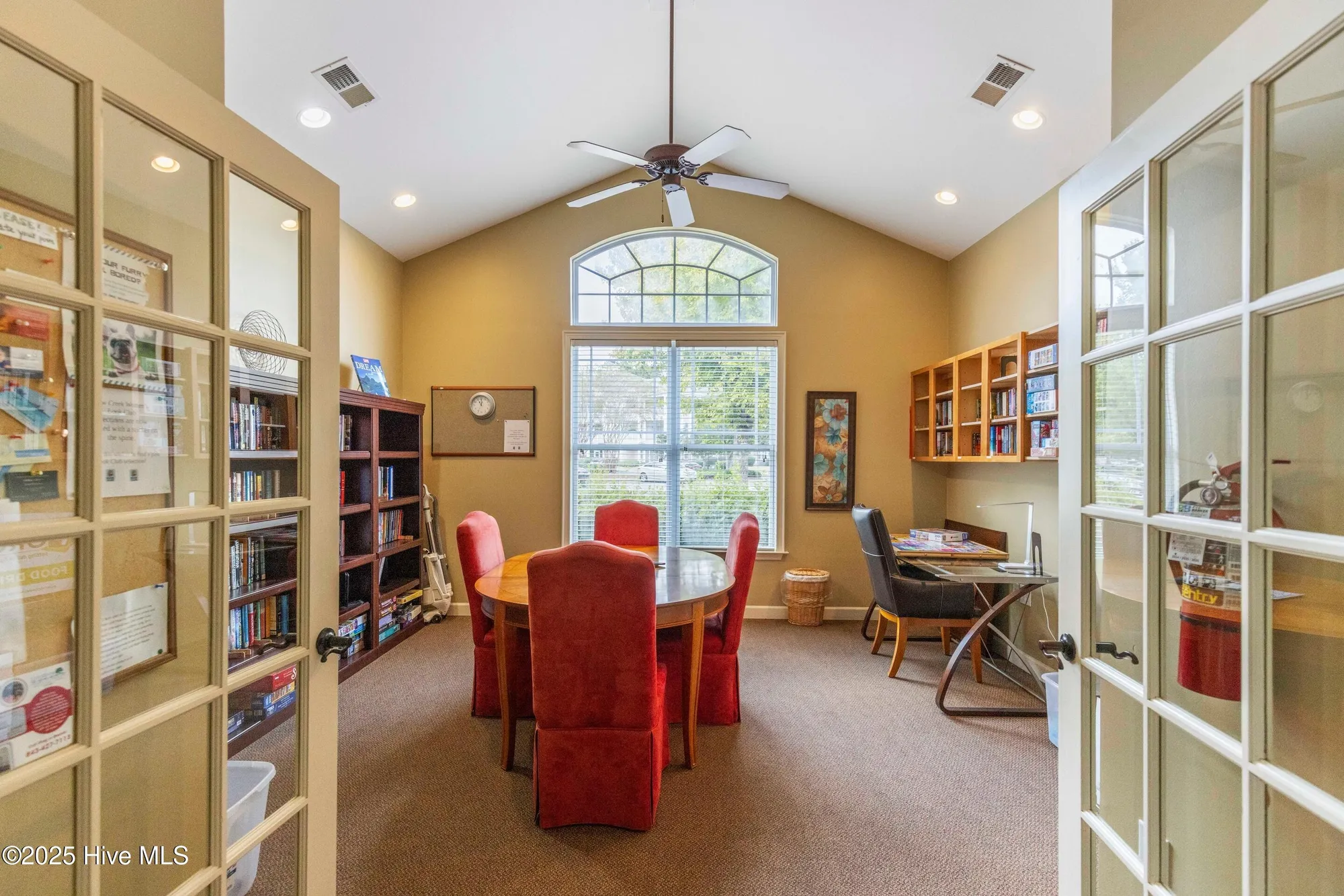 Property Slideshow image 45 of 86 | 260 woodlands way unit 18, Calabash, NC, 28467