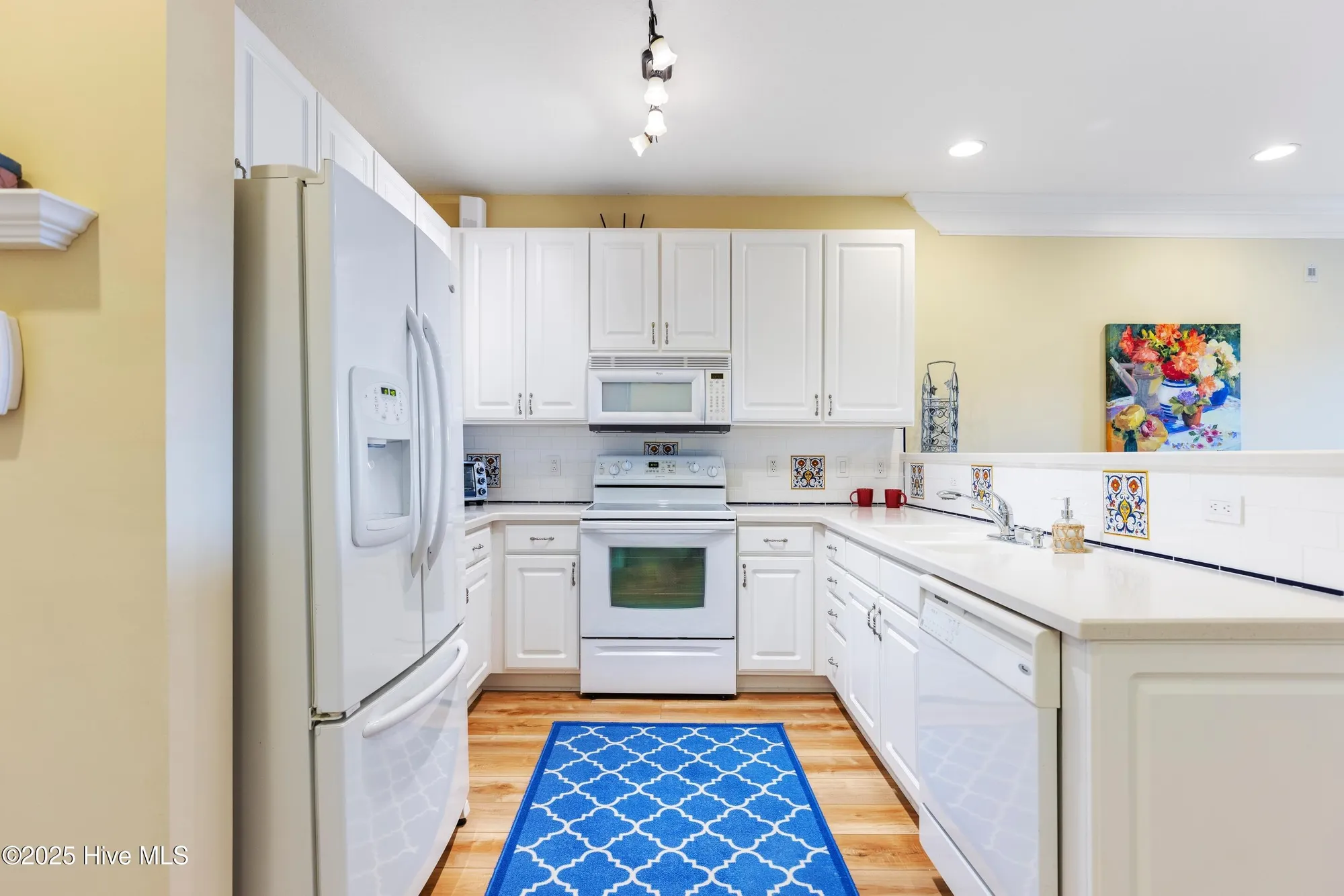 Property Slideshow image 7 of 86 | 260 woodlands way unit 18, Calabash, NC, 28467