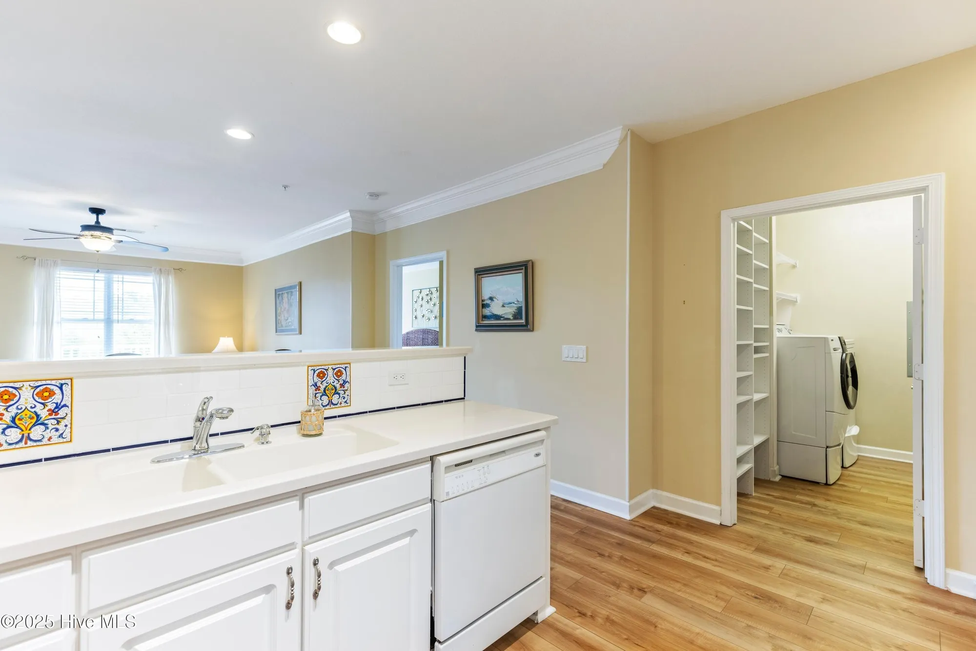 Property Slideshow image 8 of 86 | 260 woodlands way unit 18, Calabash, NC, 28467