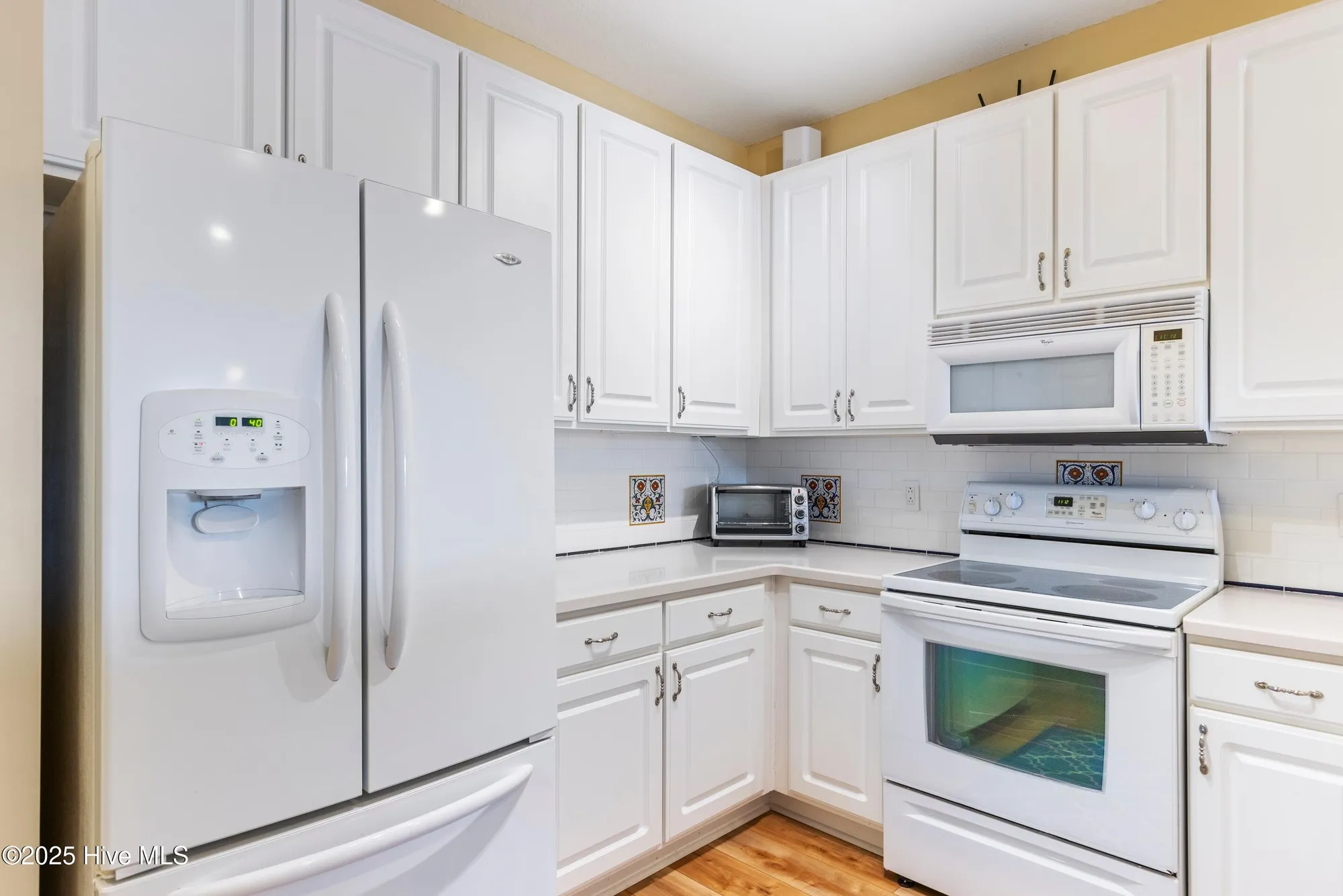 Property Slideshow image 12 of 86 | 260 woodlands way unit 18, Calabash, NC, 28467