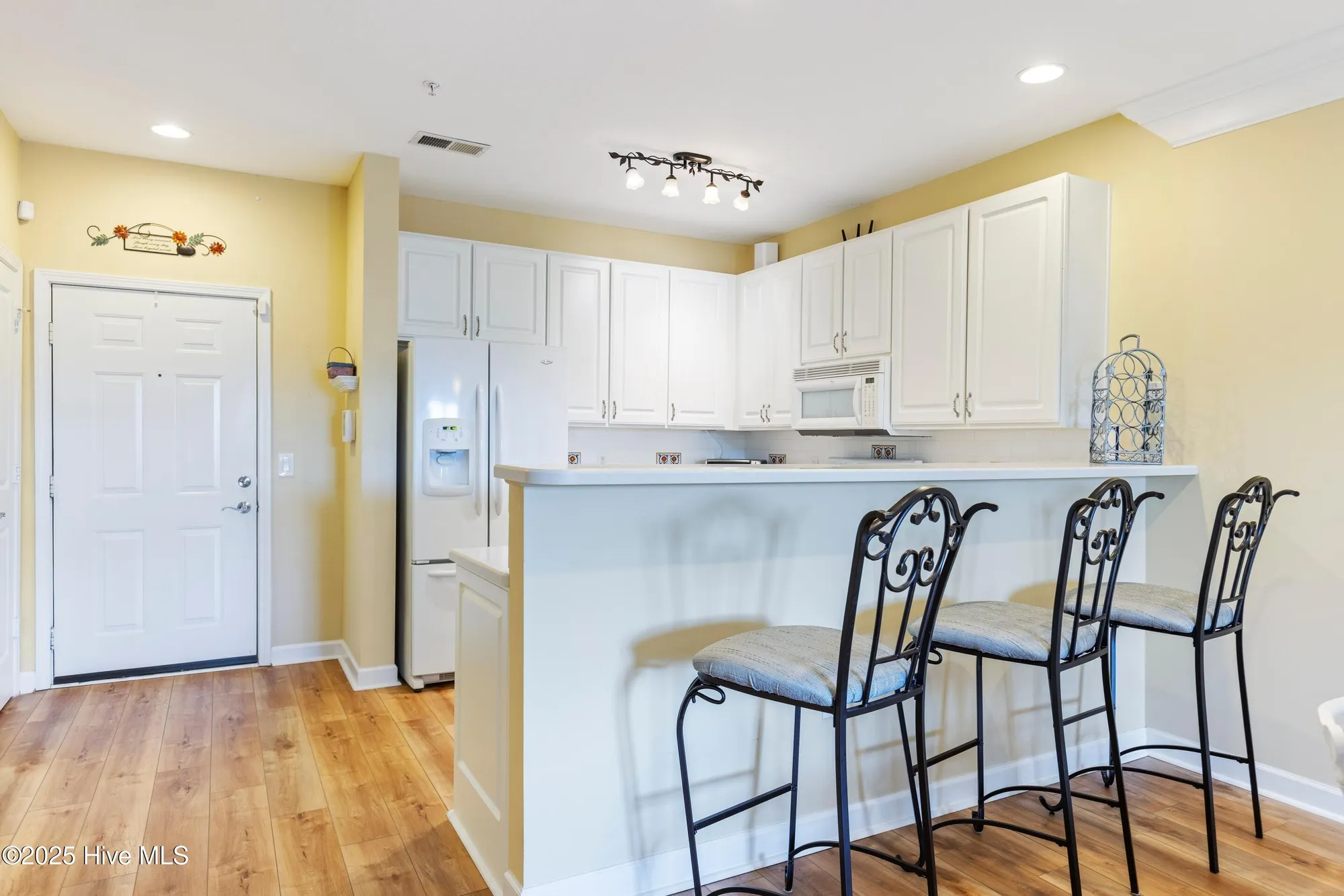 Property Slideshow image 13 of 86 | 260 woodlands way unit 18, Calabash, NC, 28467