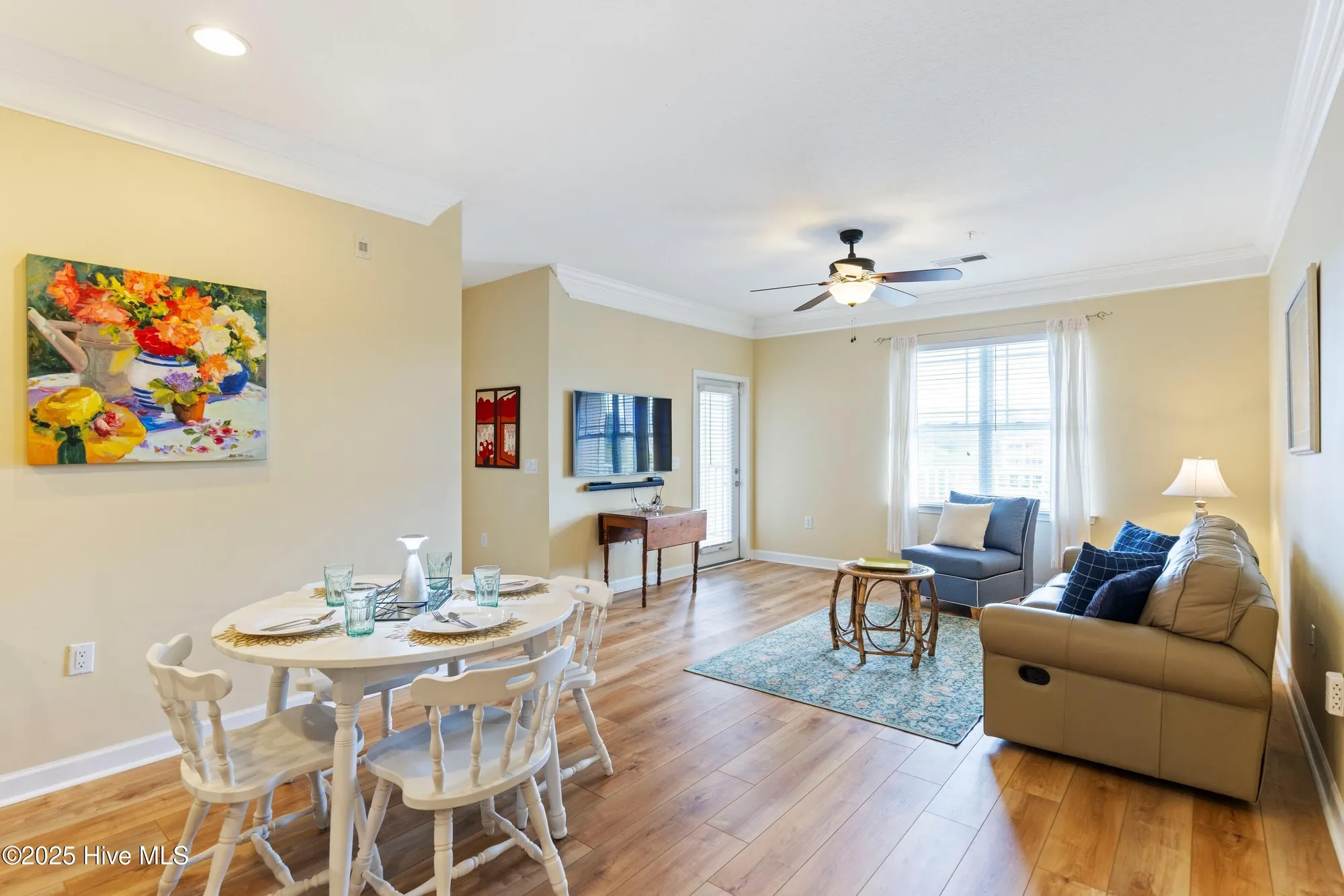 Property Slideshow image 14 of 86 | 260 woodlands way unit 18, Calabash, NC, 28467
