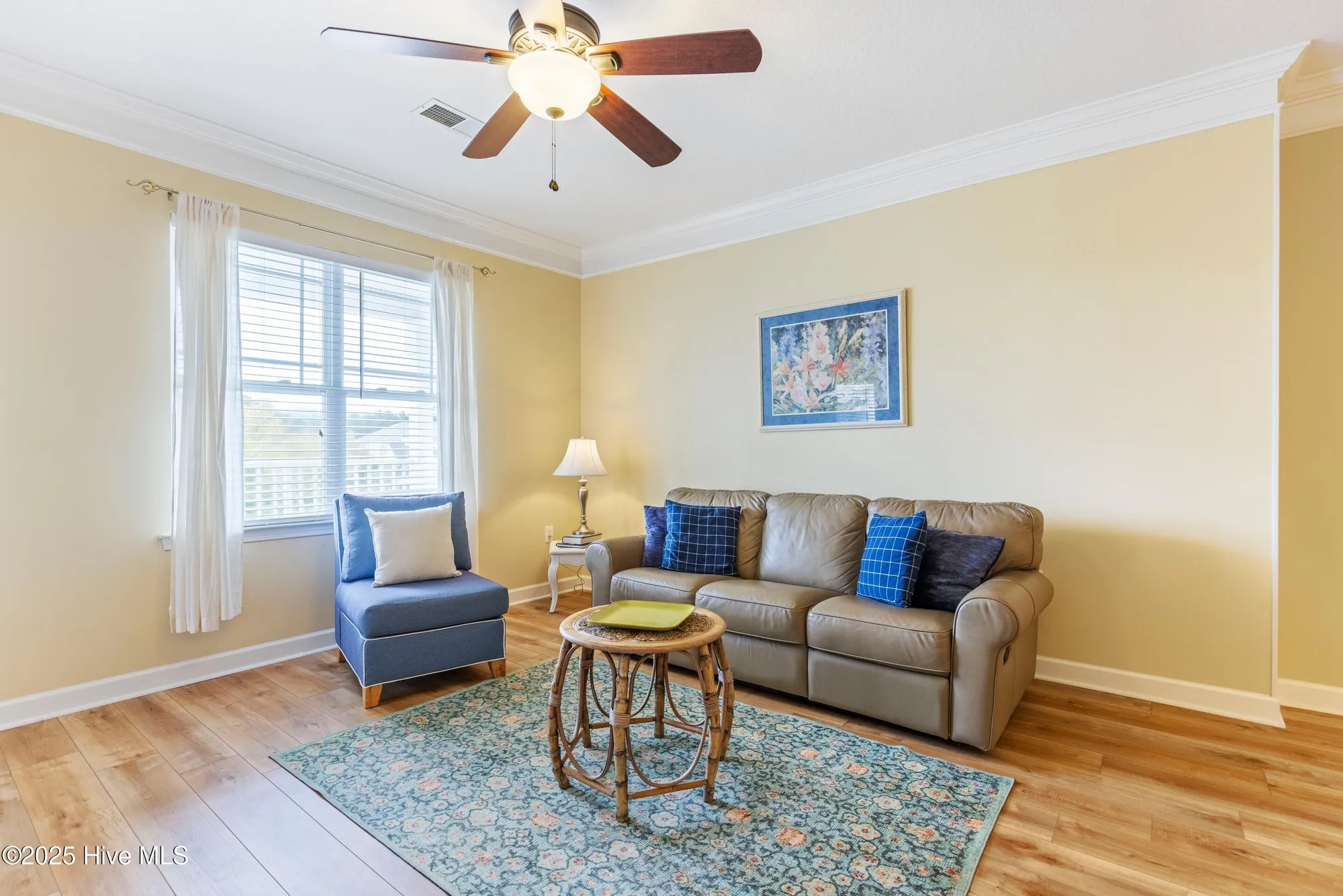 Property Slideshow image 18 of 86 | 260 woodlands way unit 18, Calabash, NC, 28467