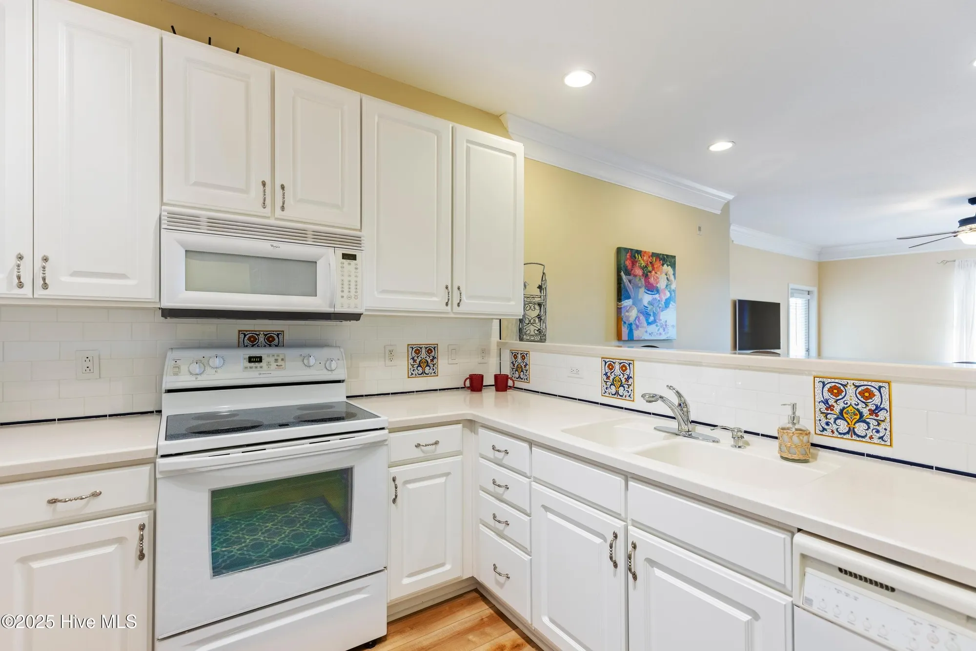 Property Slideshow image 6 of 86 | 260 woodlands way unit 18, Calabash, NC, 28467