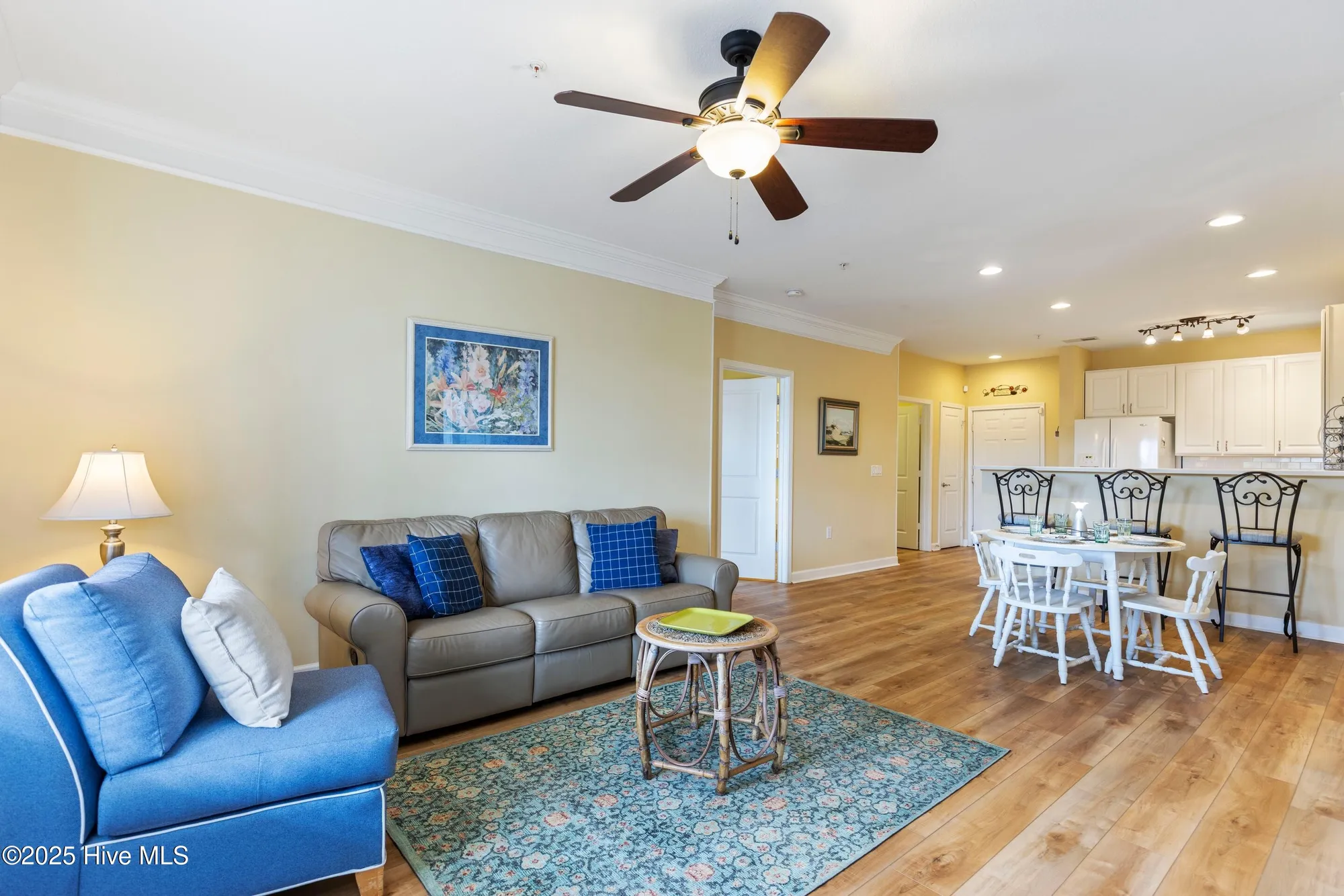 Property Slideshow image 19 of 86 | 260 woodlands way unit 18, Calabash, NC, 28467