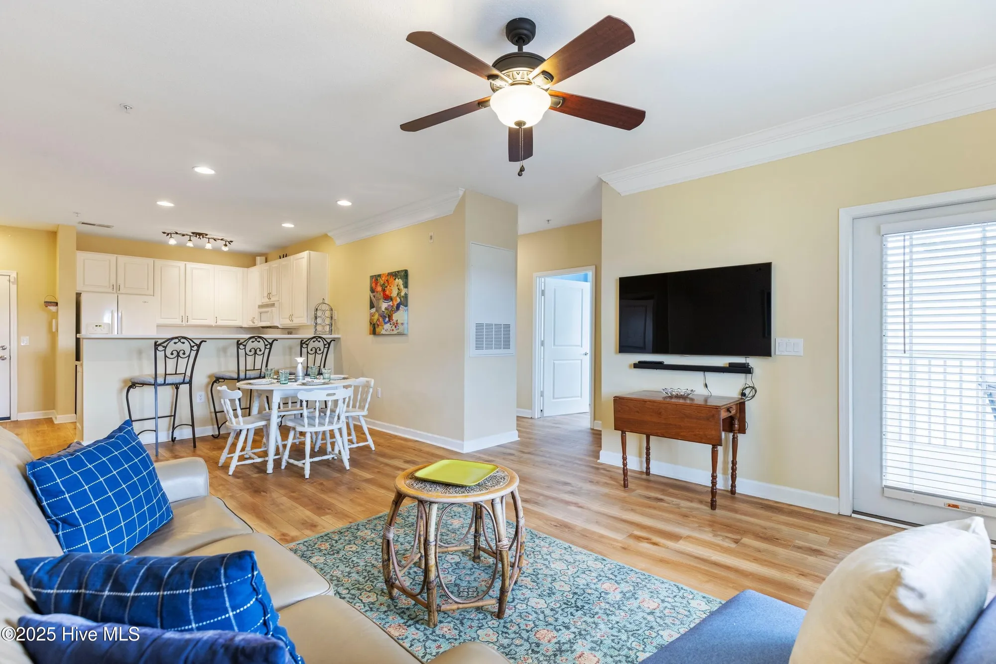 Property Slideshow image 20 of 86 | 260 woodlands way unit 18, Calabash, NC, 28467