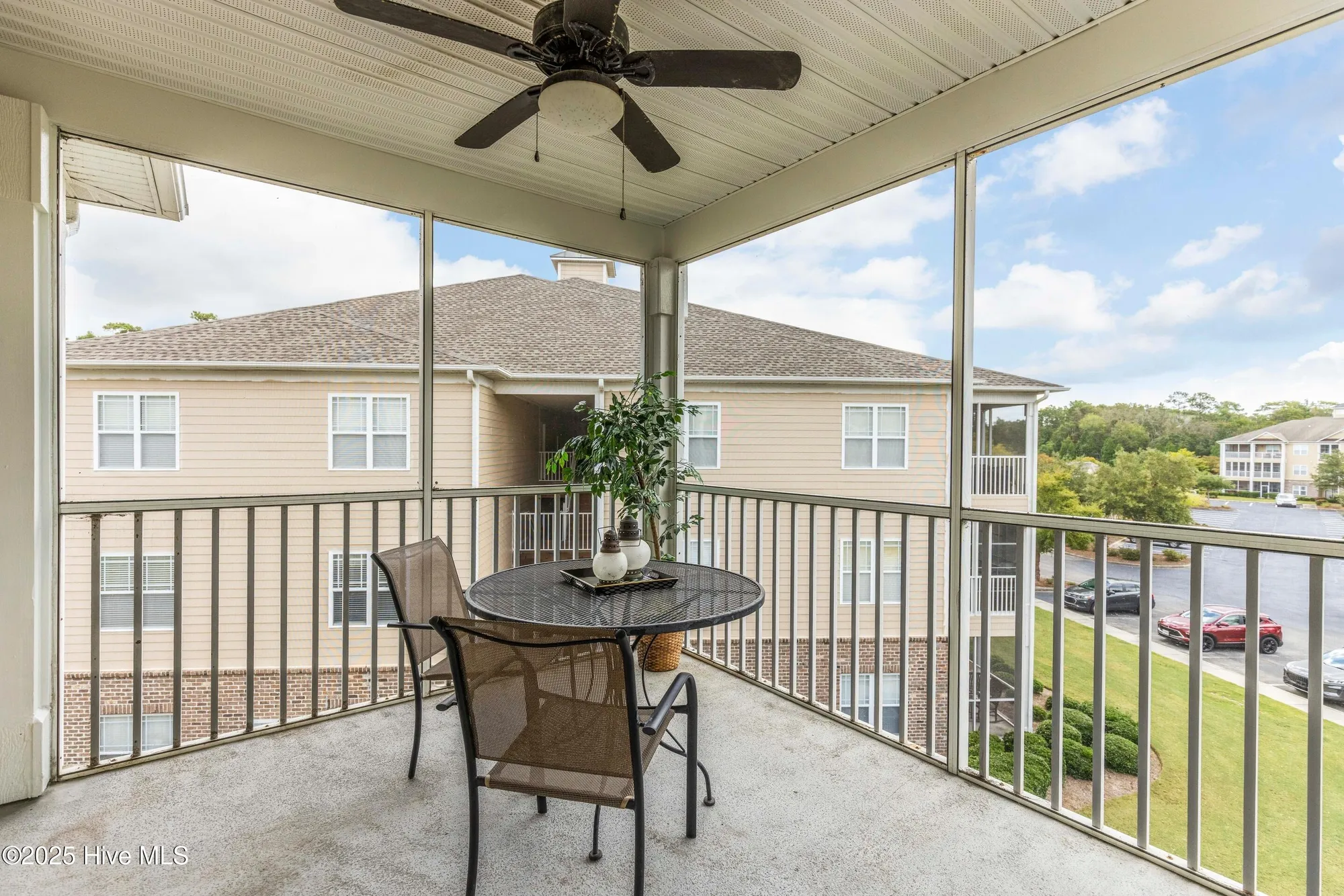 Property Slideshow image 34 of 86 | 260 woodlands way unit 18, Calabash, NC, 28467