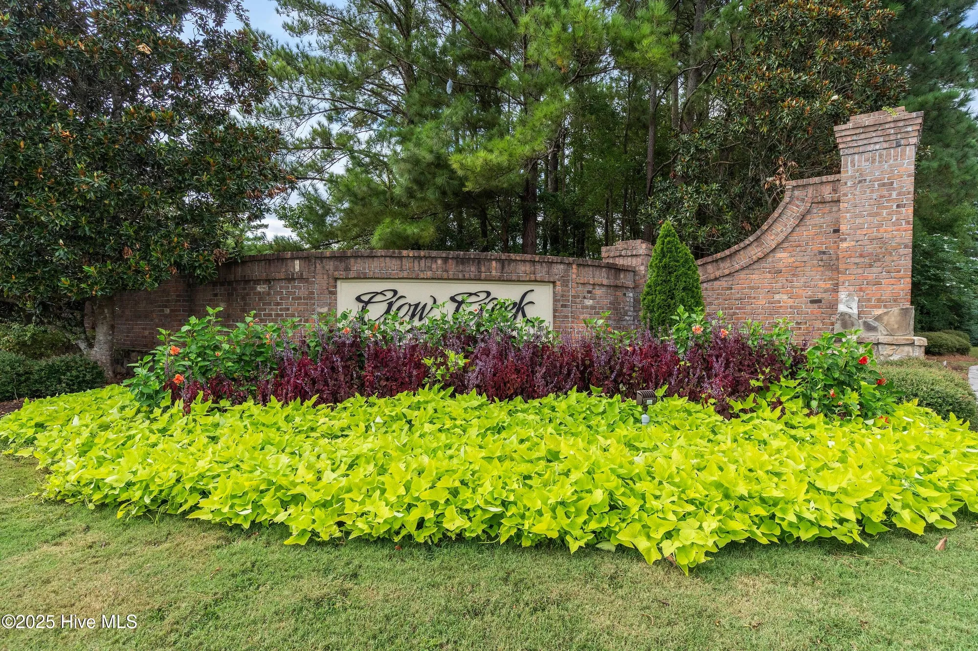 Property Slideshow image 44 of 86 | 260 woodlands way unit 18, Calabash, NC, 28467