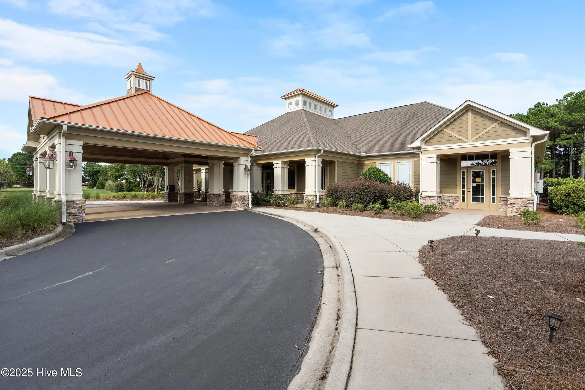 Property Slideshow image 58 of 86 | 260 woodlands way unit 18, Calabash, NC, 28467