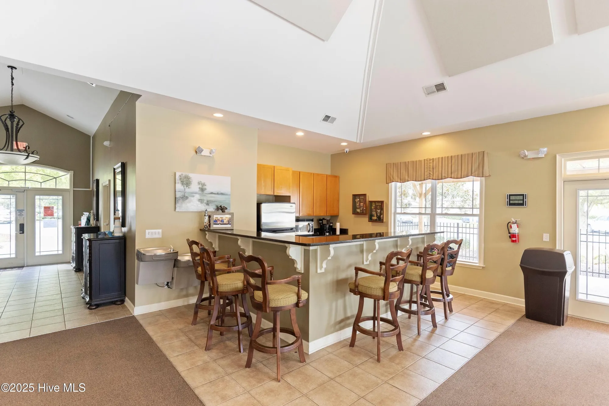 Property Slideshow image 47 of 86 | 260 woodlands way unit 18, Calabash, NC, 28467