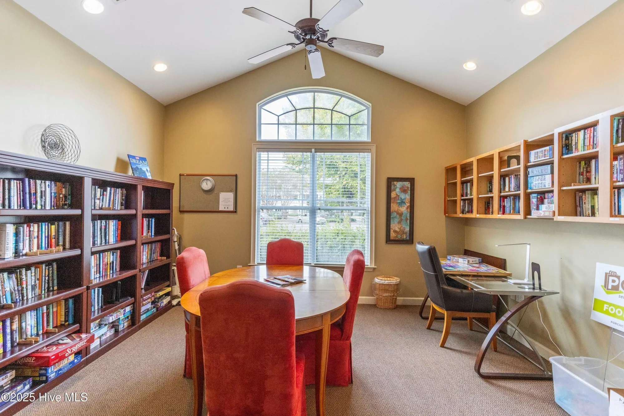 Property Slideshow image 50 of 86 | 260 woodlands way unit 18, Calabash, NC, 28467