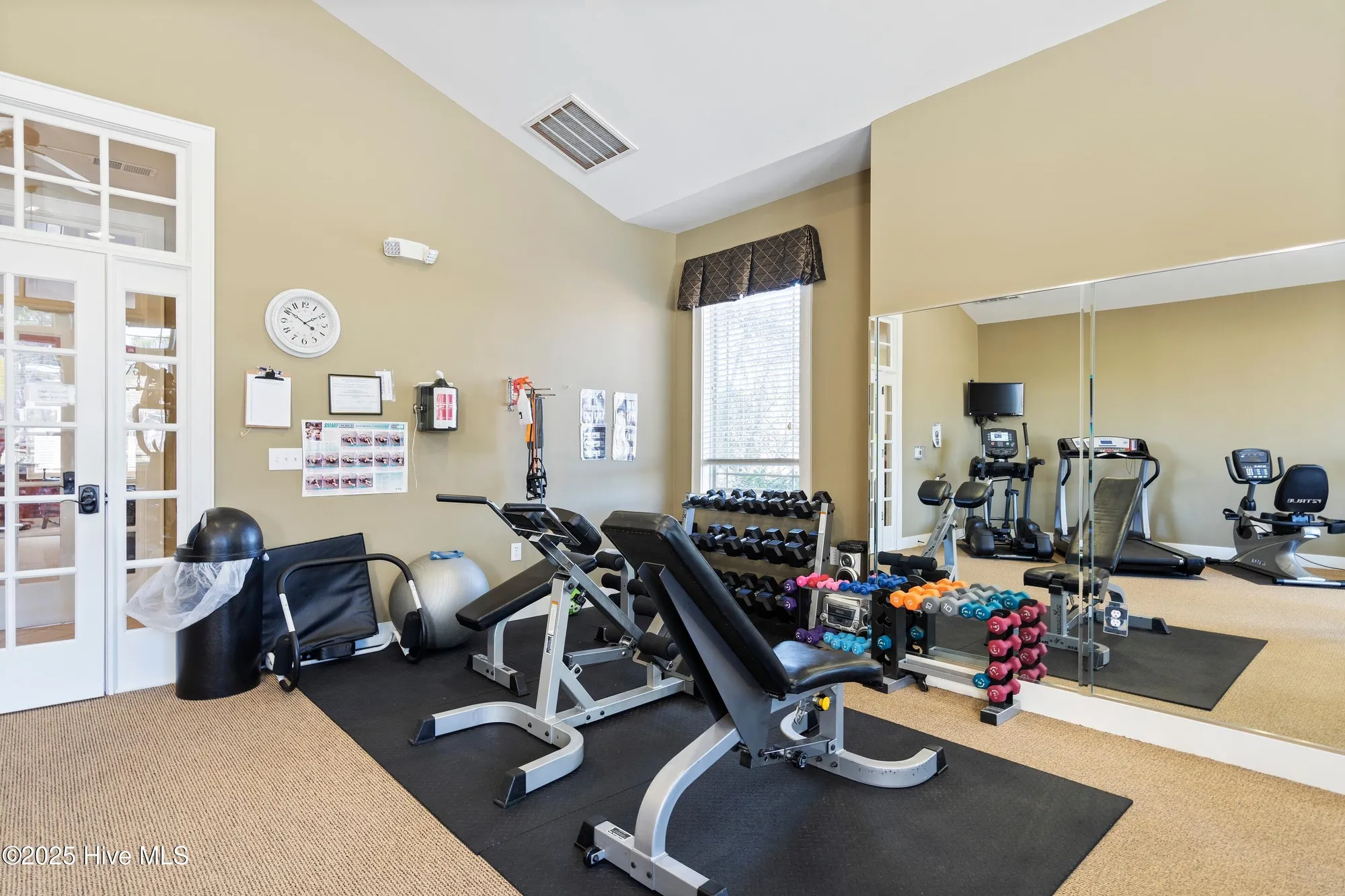 Property Slideshow image 51 of 86 | 260 woodlands way unit 18, Calabash, NC, 28467