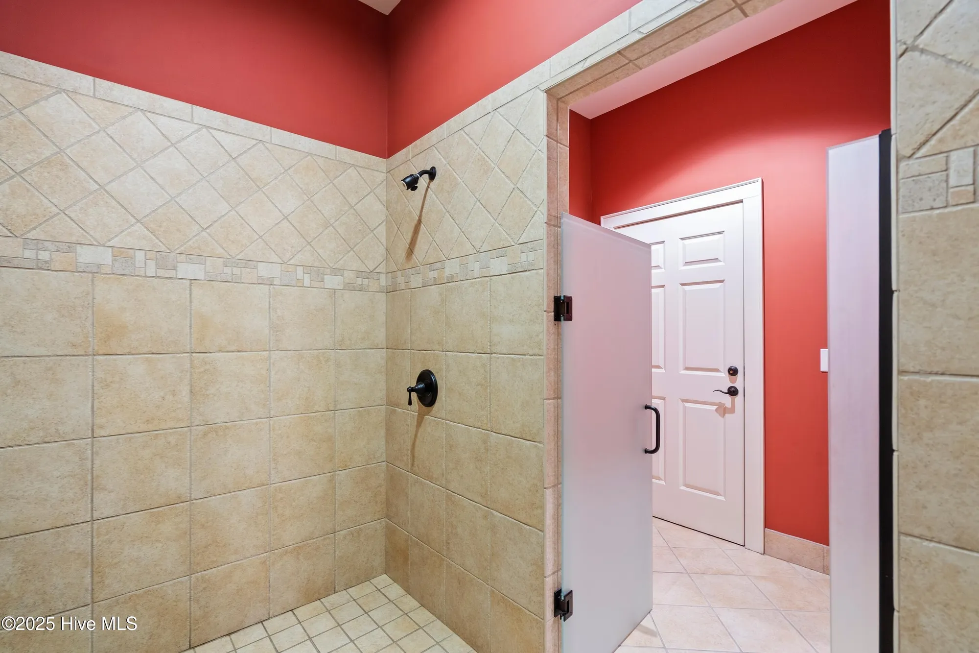 Property Slideshow image 59 of 86 | 260 woodlands way unit 18, Calabash, NC, 28467