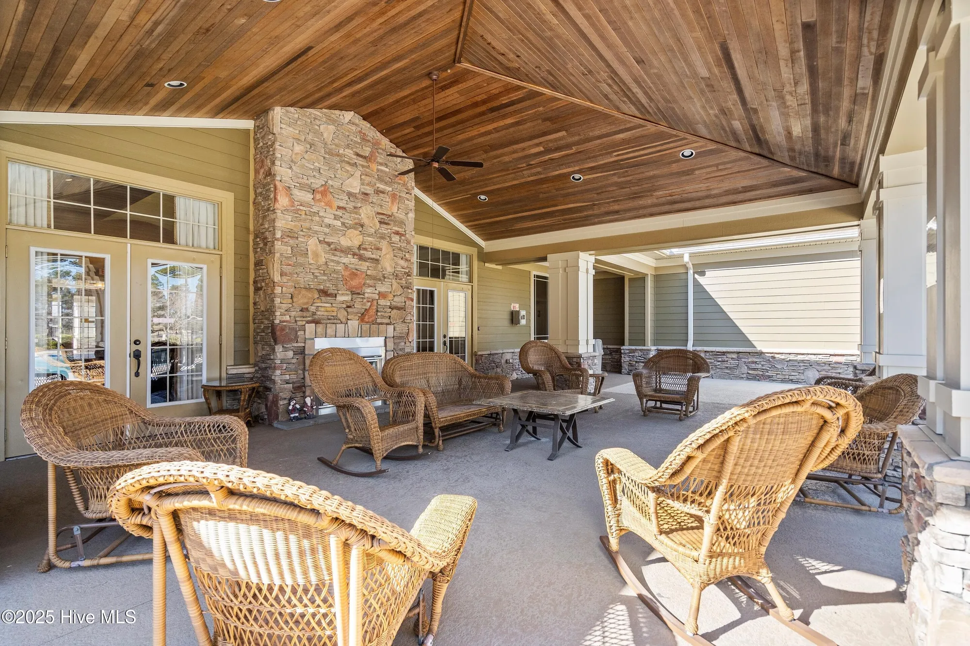 Property Slideshow image 60 of 86 | 260 woodlands way unit 18, Calabash, NC, 28467