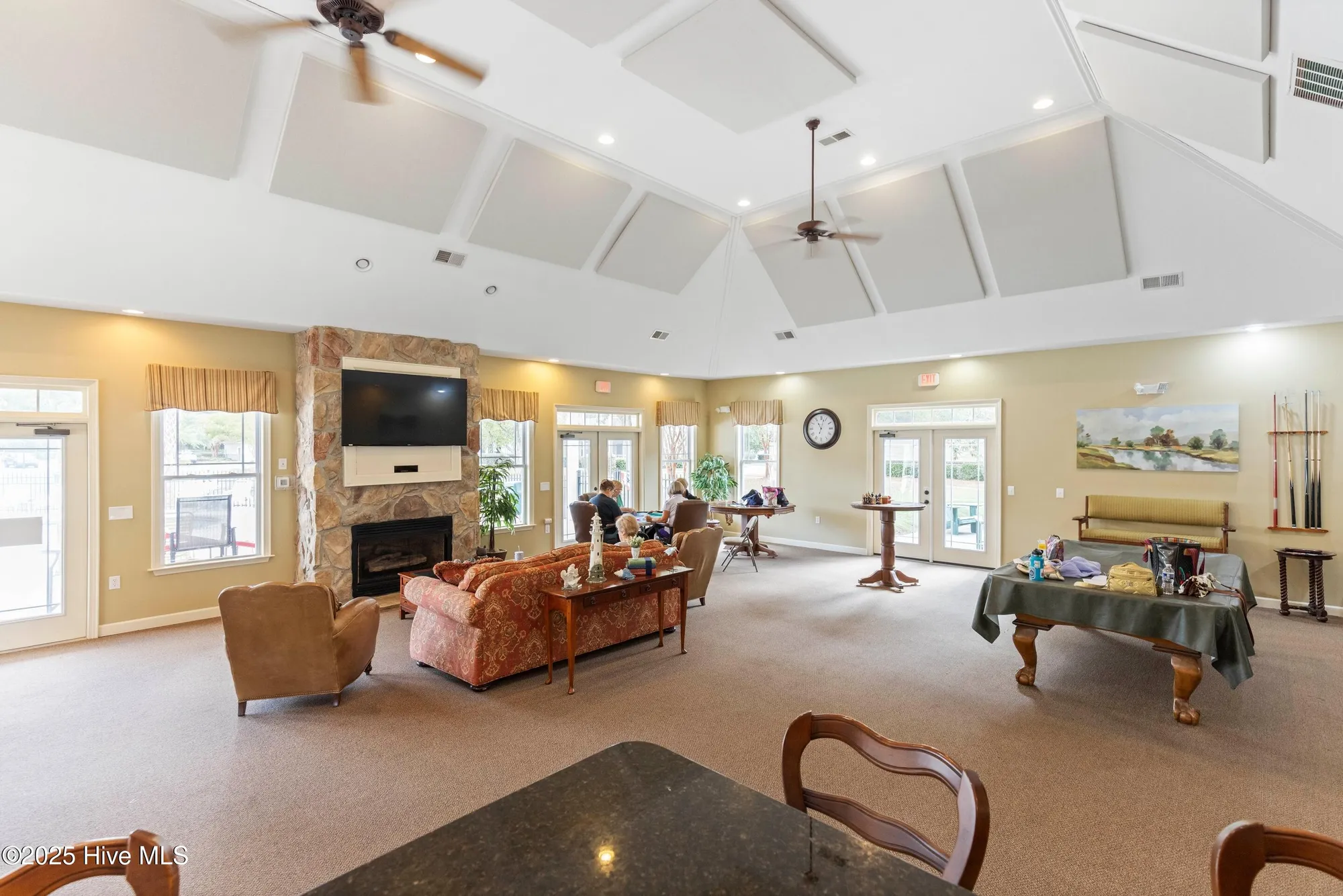 Property Slideshow image 48 of 86 | 260 woodlands way unit 18, Calabash, NC, 28467