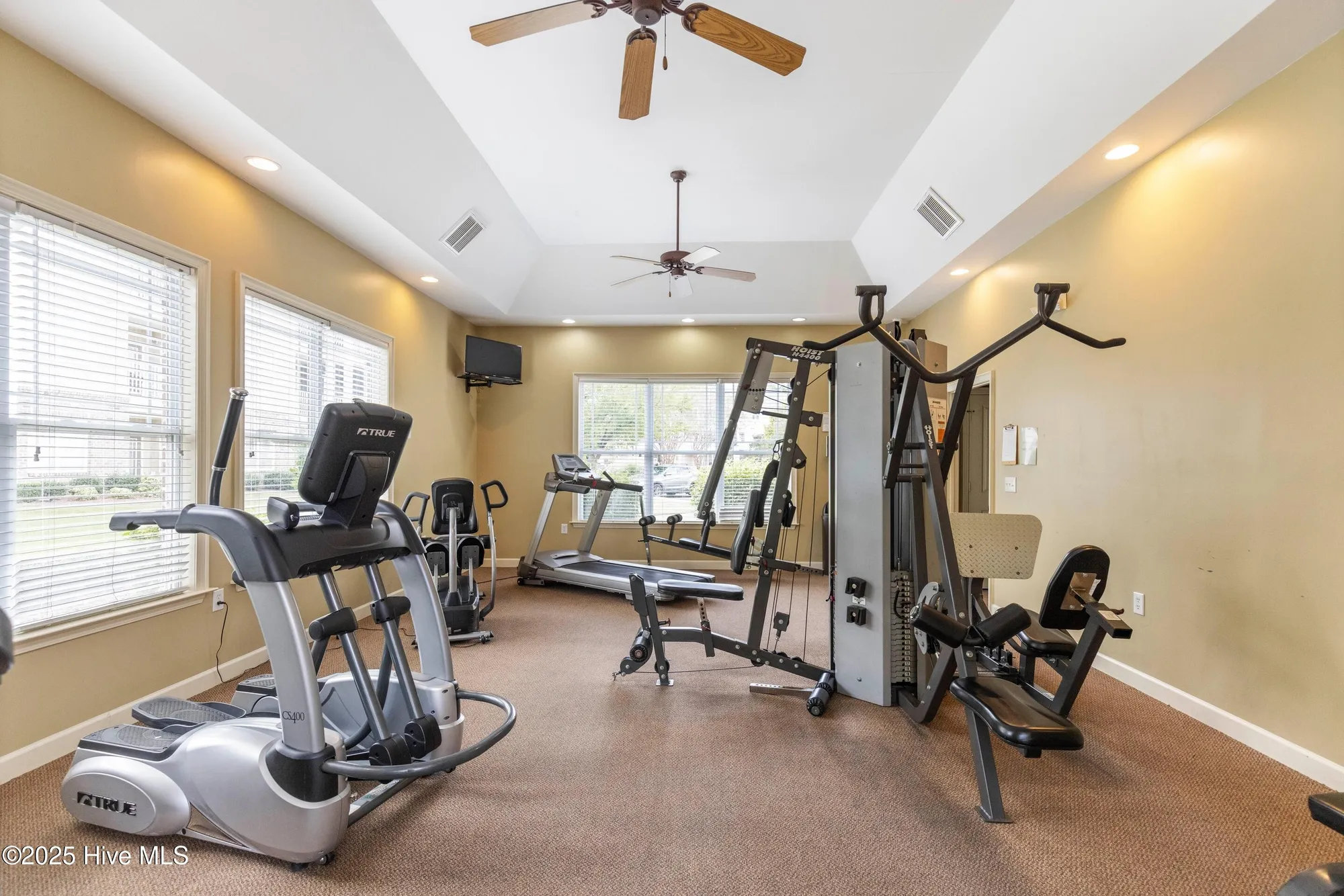 Property Slideshow image 49 of 86 | 260 woodlands way unit 18, Calabash, NC, 28467