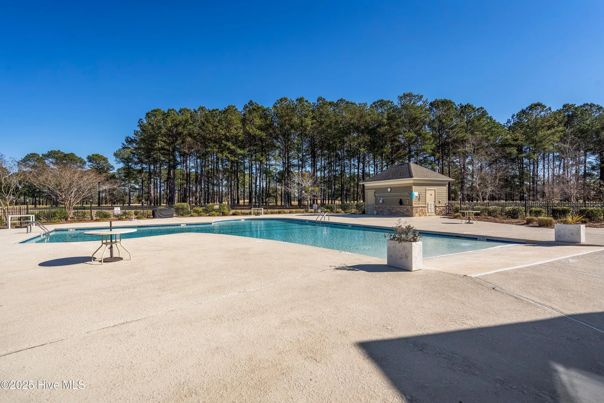 Property Slideshow image 61 of 86 | 260 woodlands way unit 18, Calabash, NC, 28467