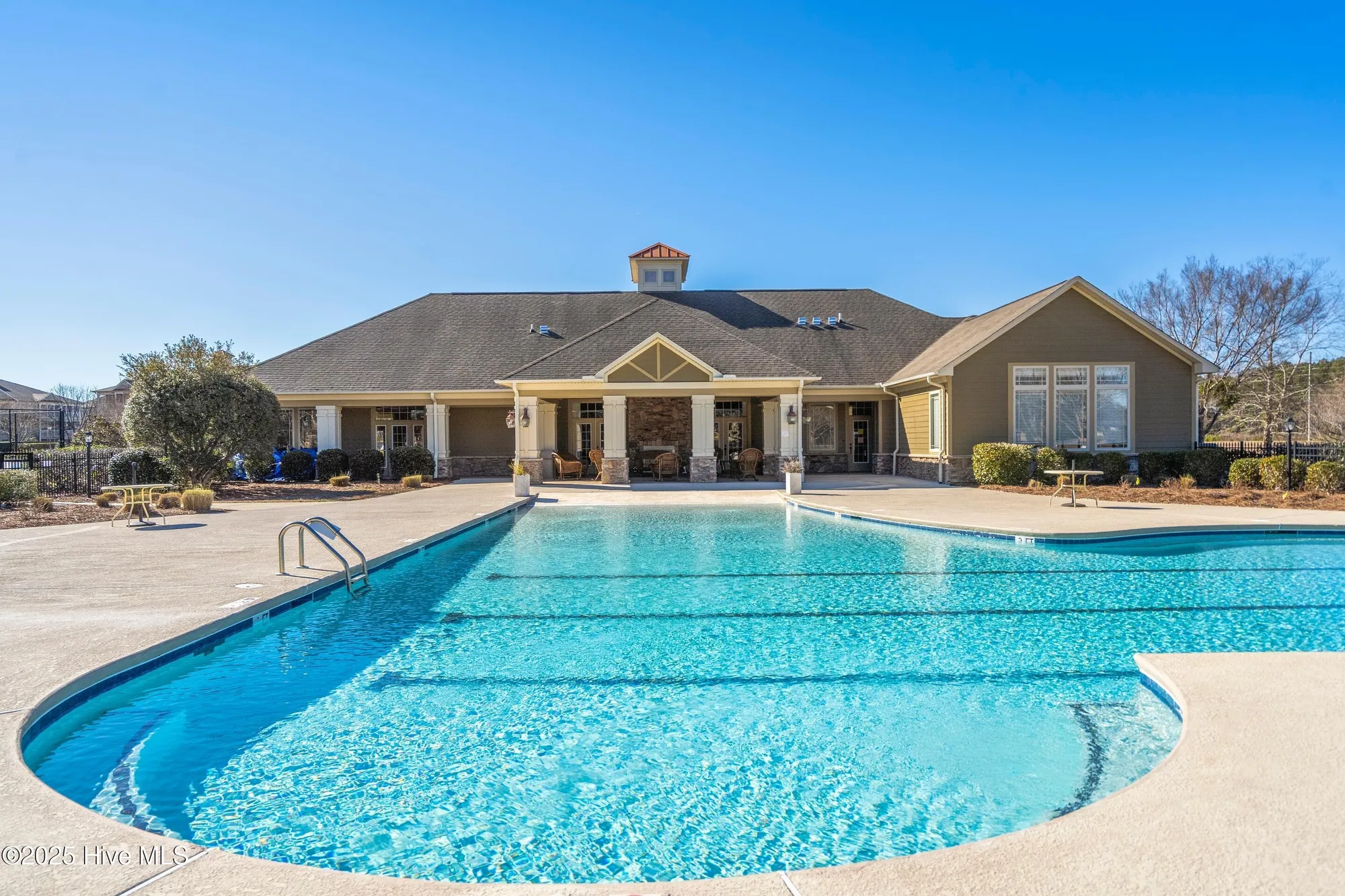 Property Slideshow image 62 of 86 | 260 woodlands way unit 18, Calabash, NC, 28467