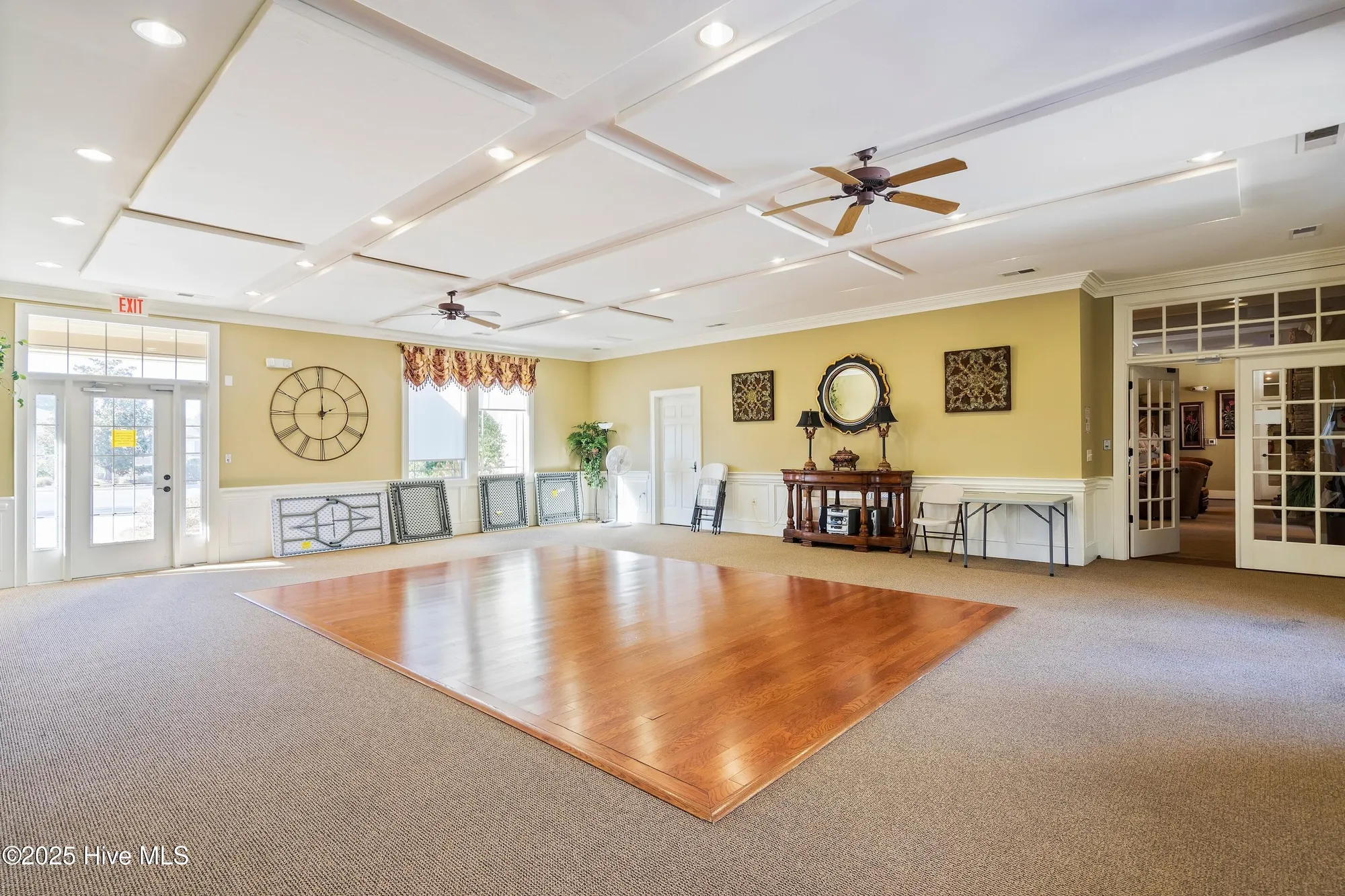 Property Slideshow image 63 of 86 | 260 woodlands way unit 18, Calabash, NC, 28467