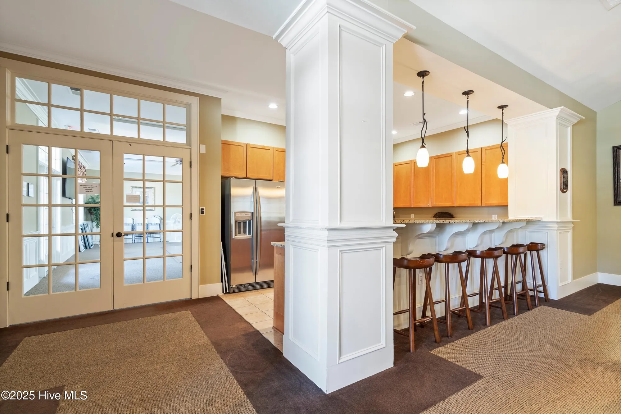 Property Slideshow image 65 of 86 | 260 woodlands way unit 18, Calabash, NC, 28467