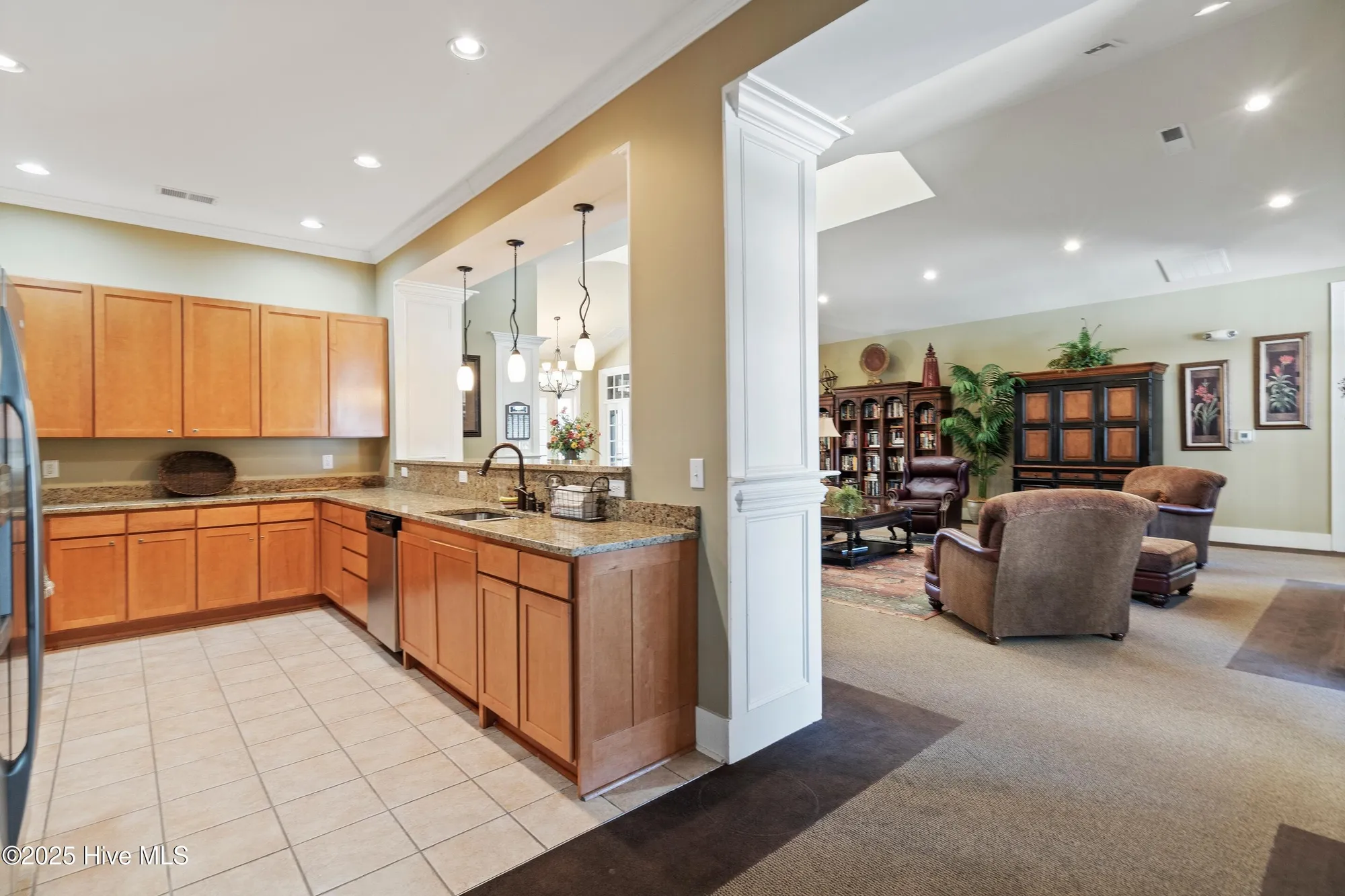 Property Slideshow image 66 of 86 | 260 woodlands way unit 18, Calabash, NC, 28467