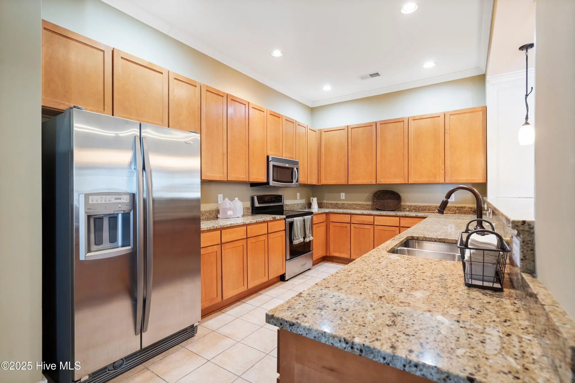 Property Slideshow image 67 of 86 | 260 woodlands way unit 18, Calabash, NC, 28467