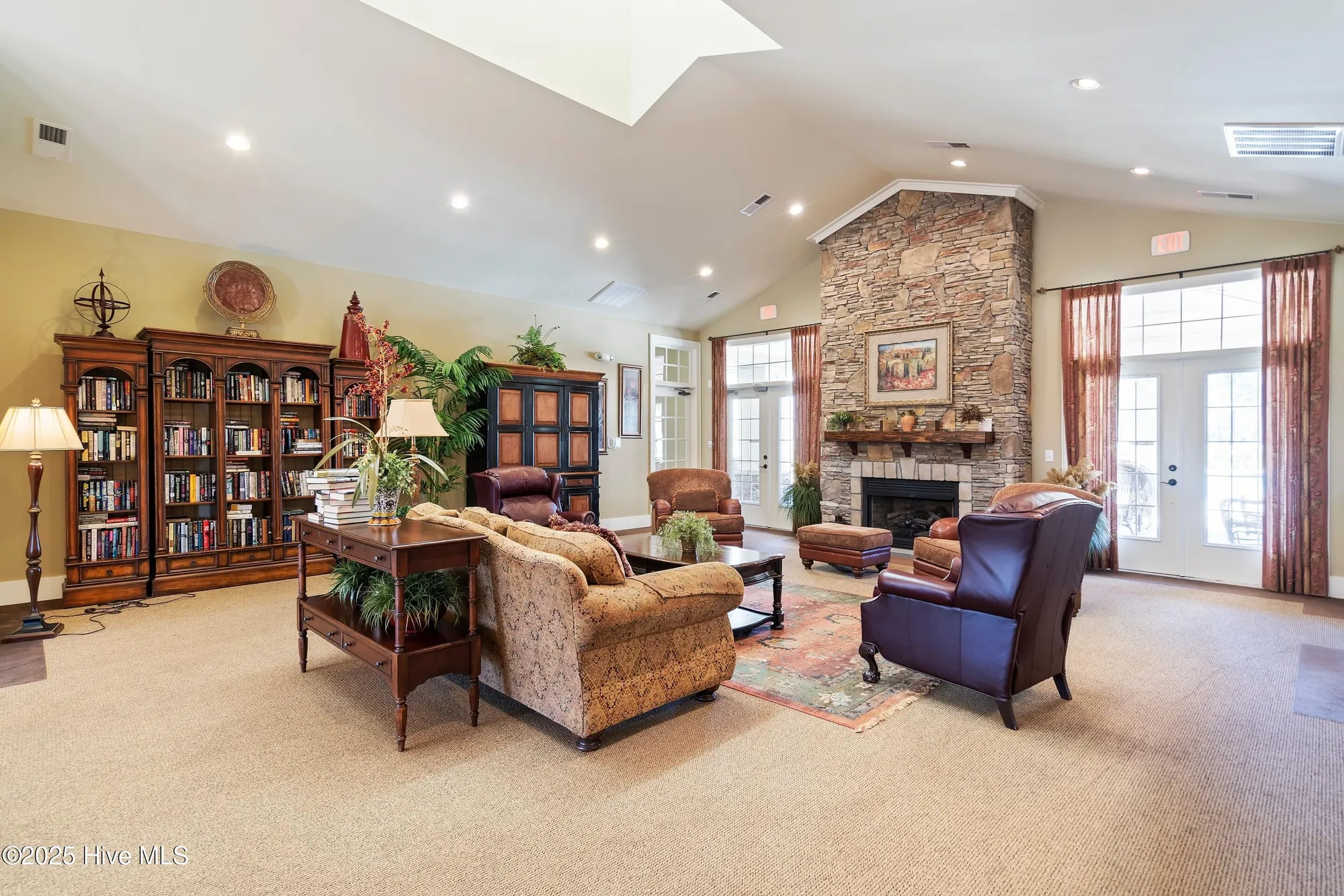 Property Slideshow image 64 of 86 | 260 woodlands way unit 18, Calabash, NC, 28467