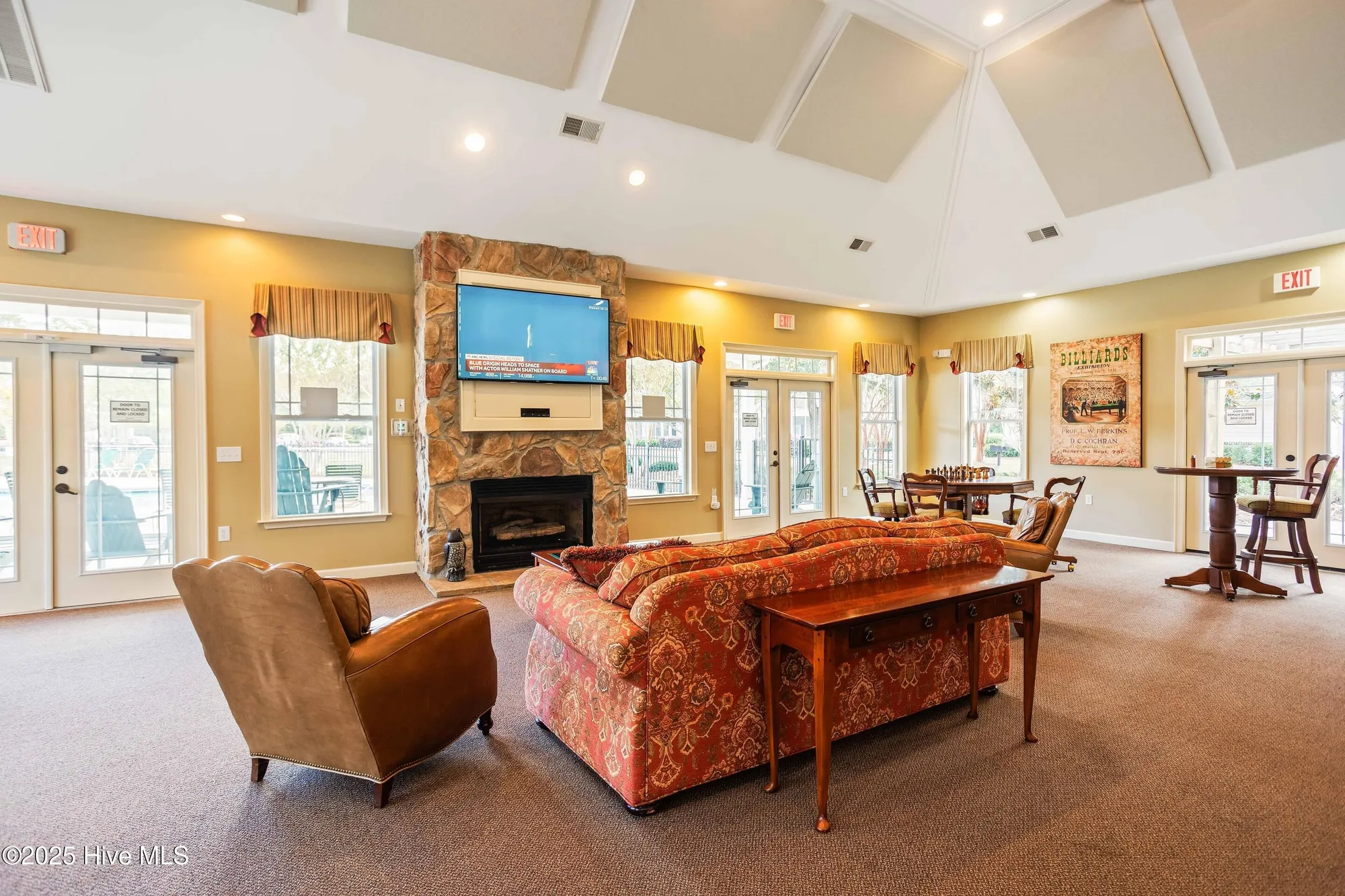 Property Slideshow image 72 of 86 | 260 woodlands way unit 18, Calabash, NC, 28467