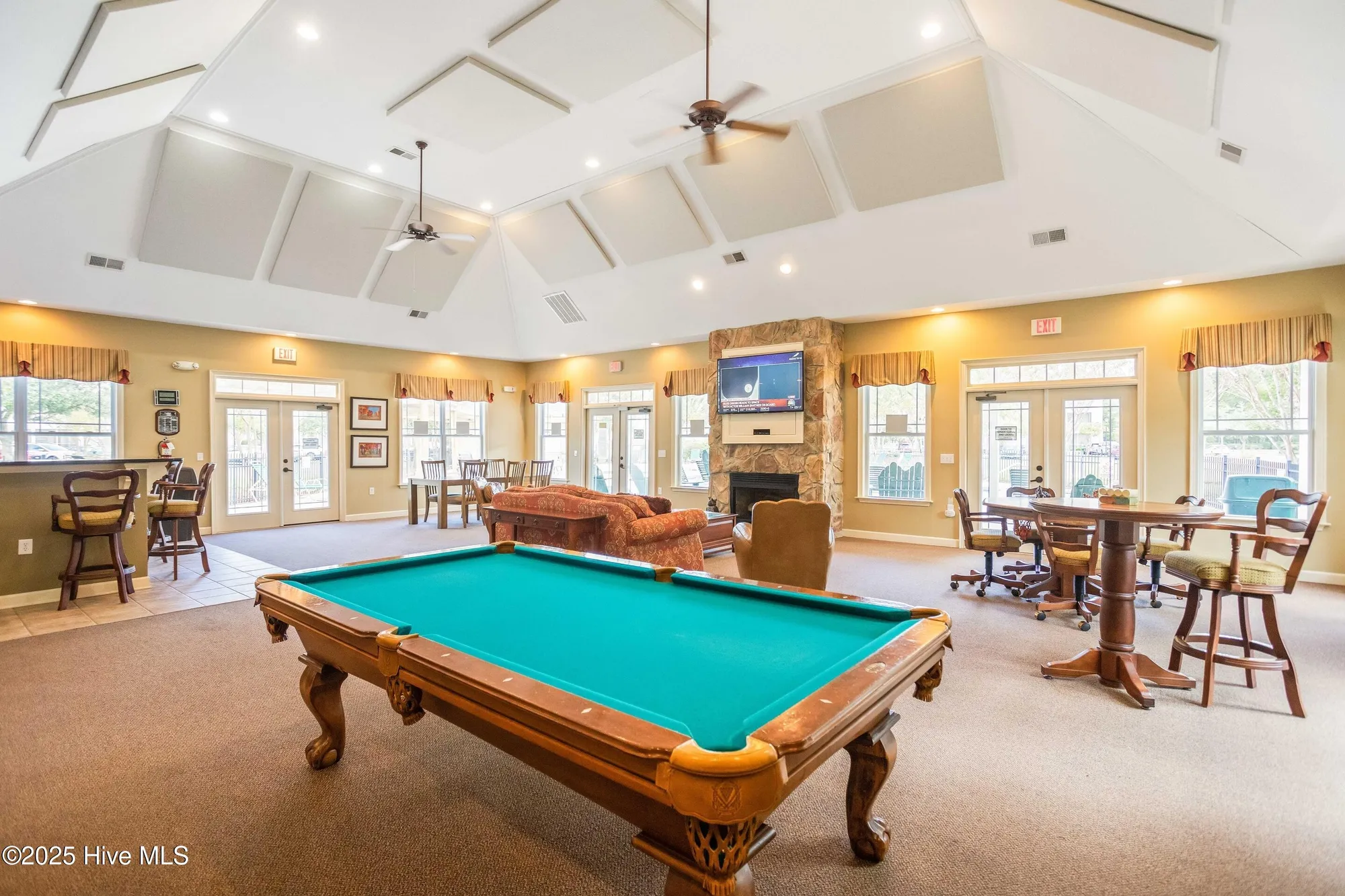 Property Slideshow image 73 of 86 | 260 woodlands way unit 18, Calabash, NC, 28467