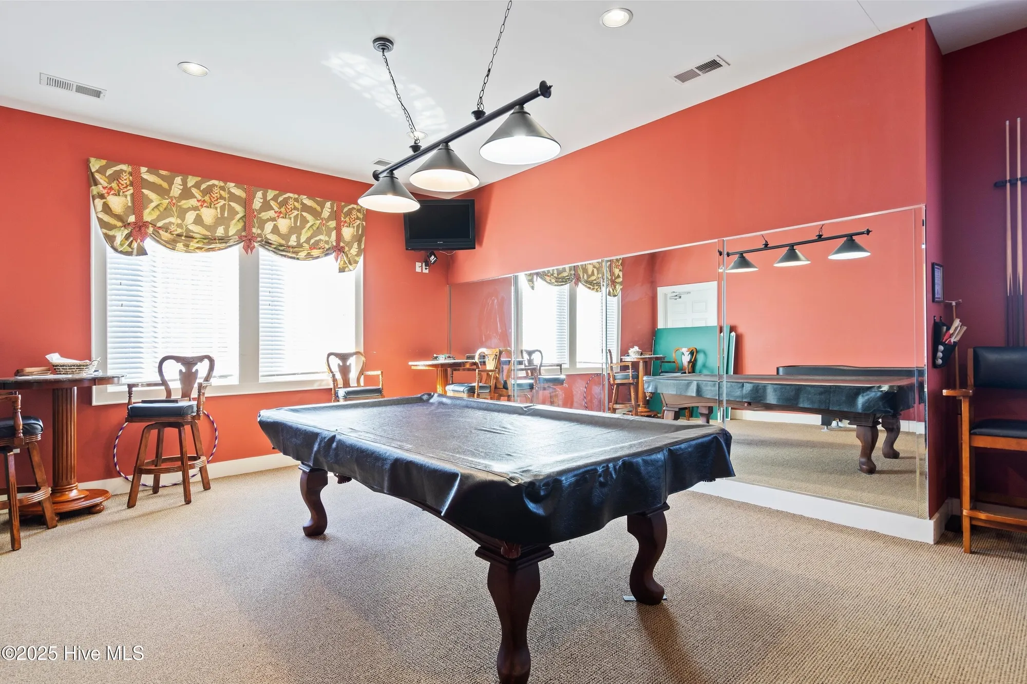 Property Slideshow image 68 of 86 | 260 woodlands way unit 18, Calabash, NC, 28467