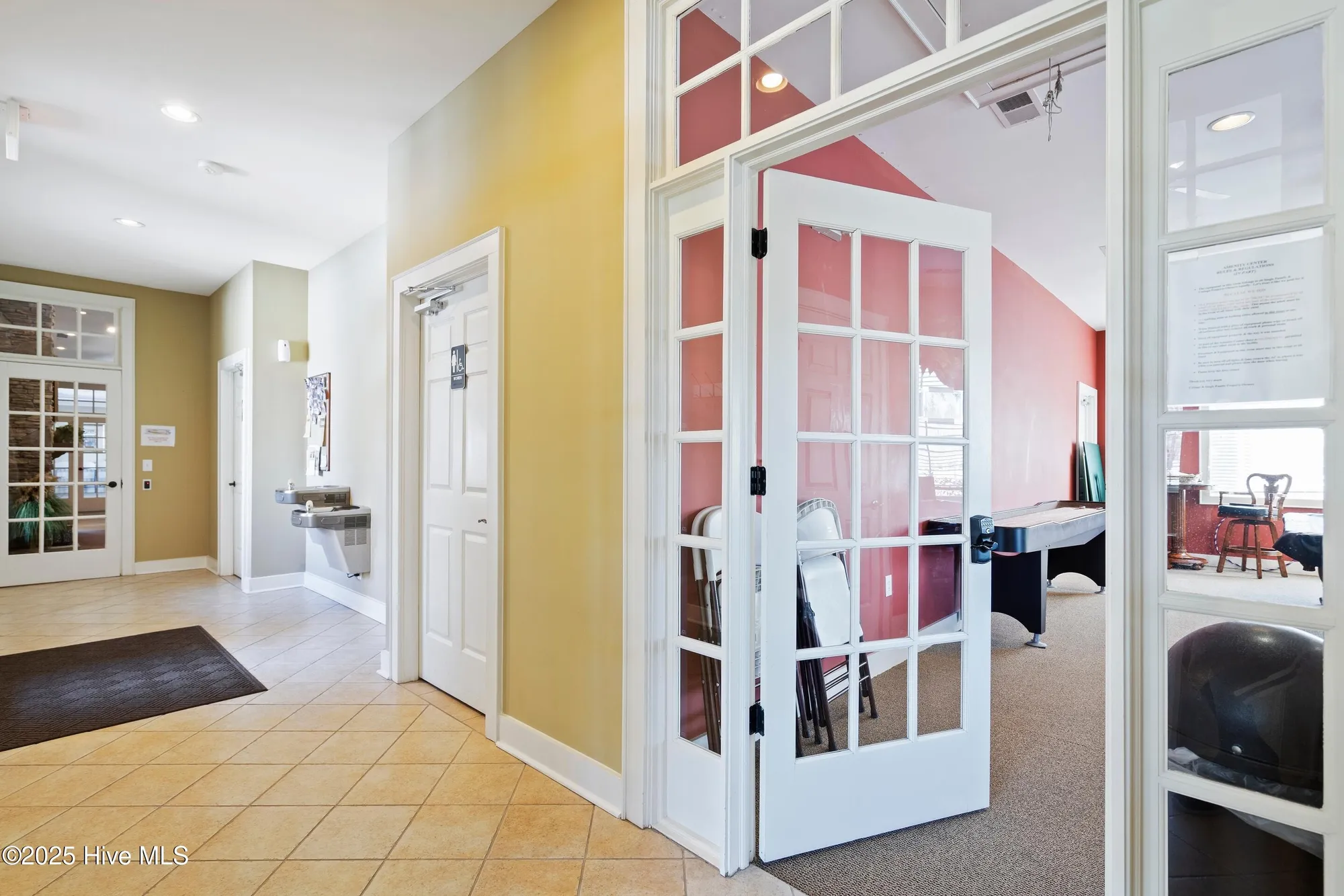 Property Slideshow image 69 of 86 | 260 woodlands way unit 18, Calabash, NC, 28467