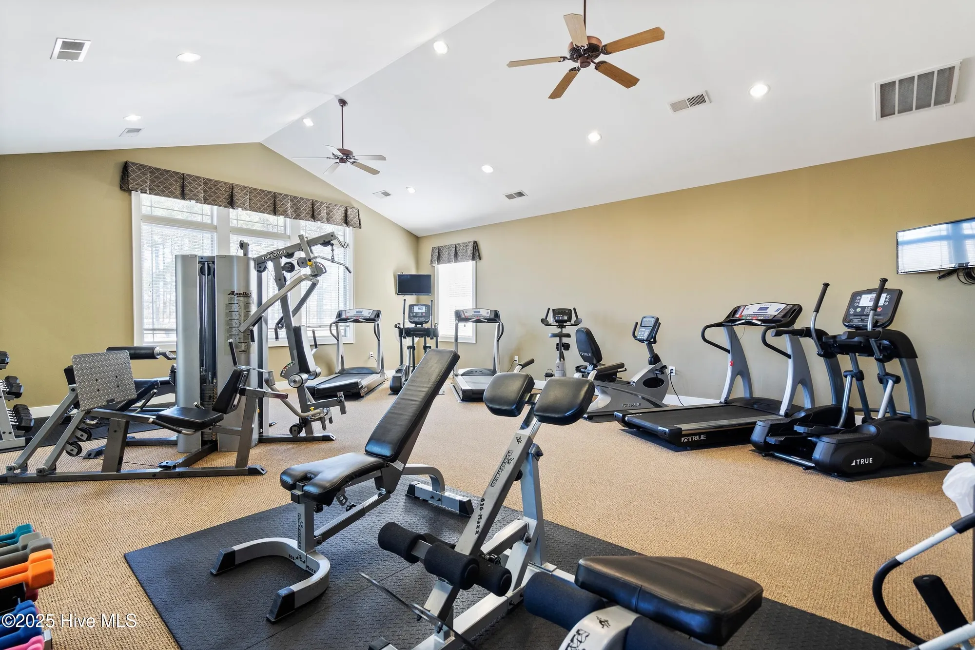 Property Slideshow image 70 of 86 | 260 woodlands way unit 18, Calabash, NC, 28467
