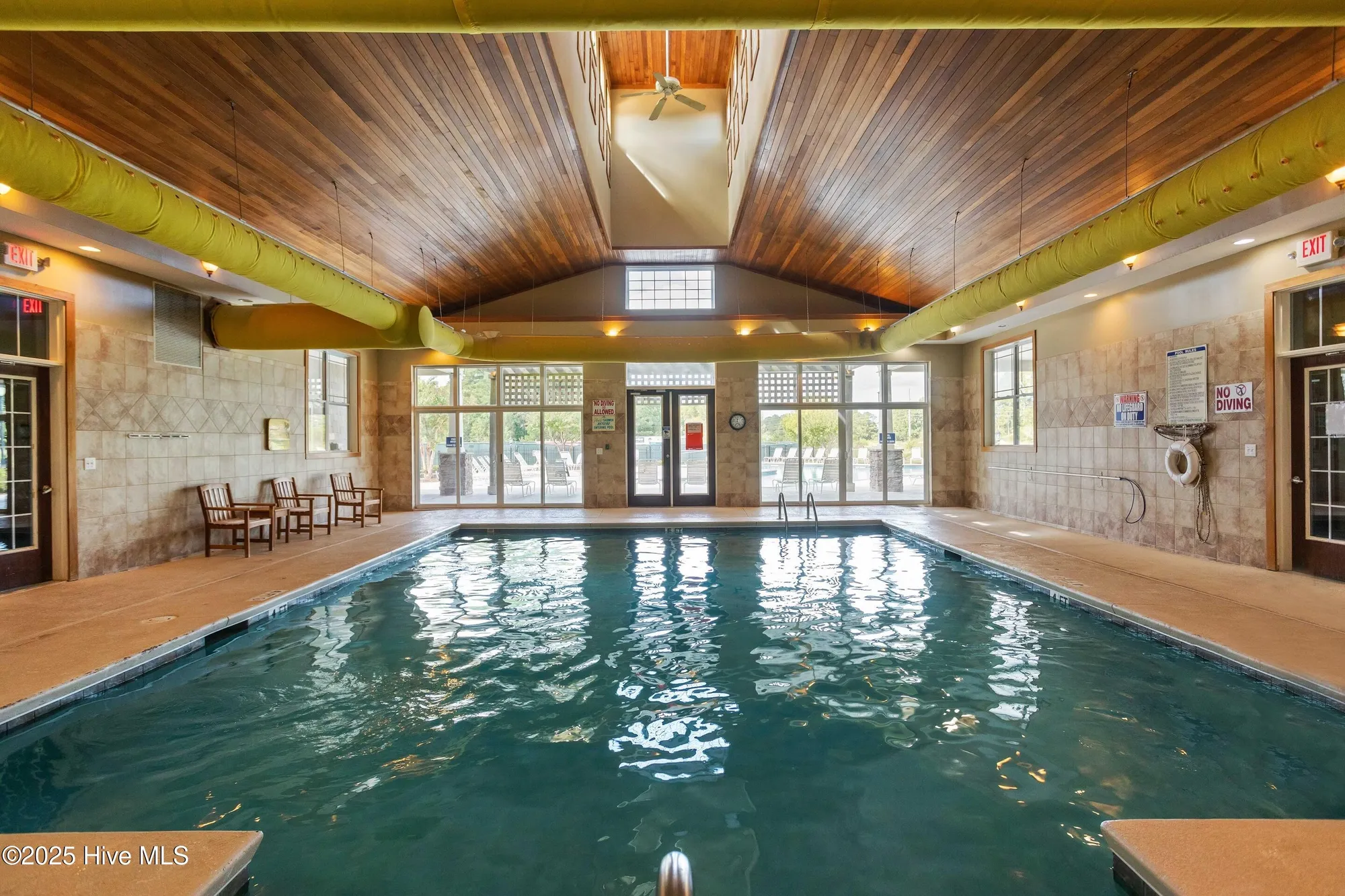 Property Slideshow image 75 of 86 | 260 woodlands way unit 18, Calabash, NC, 28467