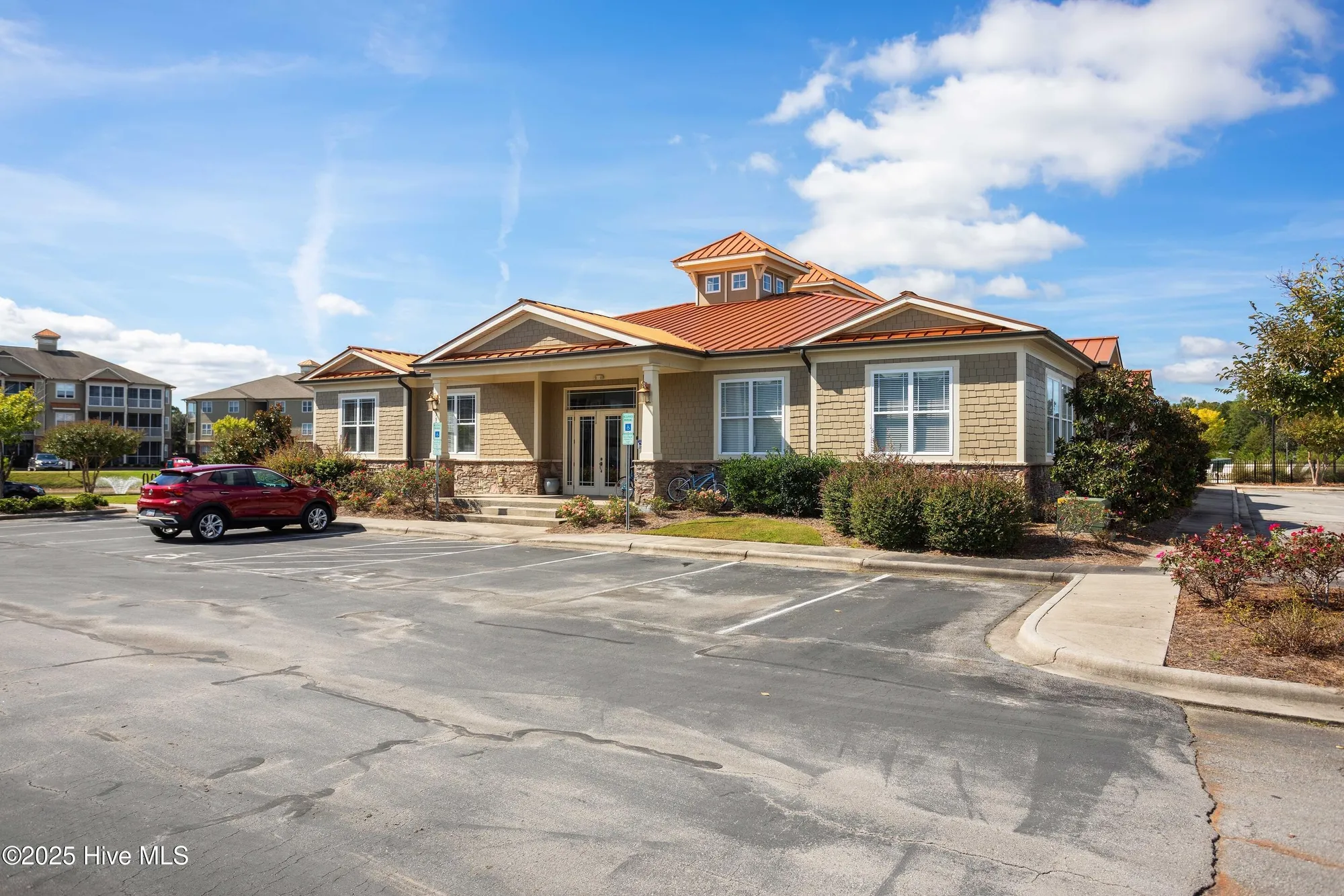 Property Slideshow image 77 of 86 | 260 woodlands way unit 18, Calabash, NC, 28467