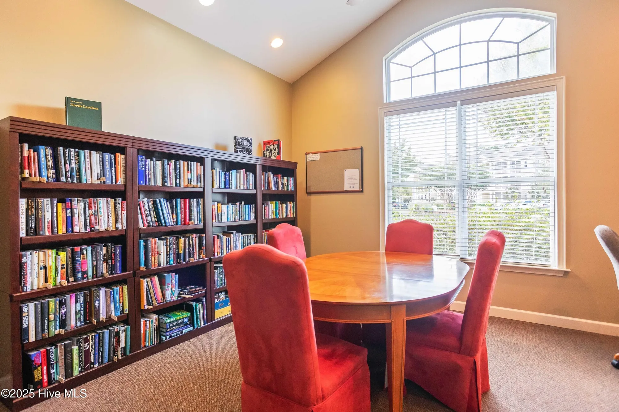 Property Slideshow image 57 of 86 | 260 woodlands way unit 18, Calabash, NC, 28467