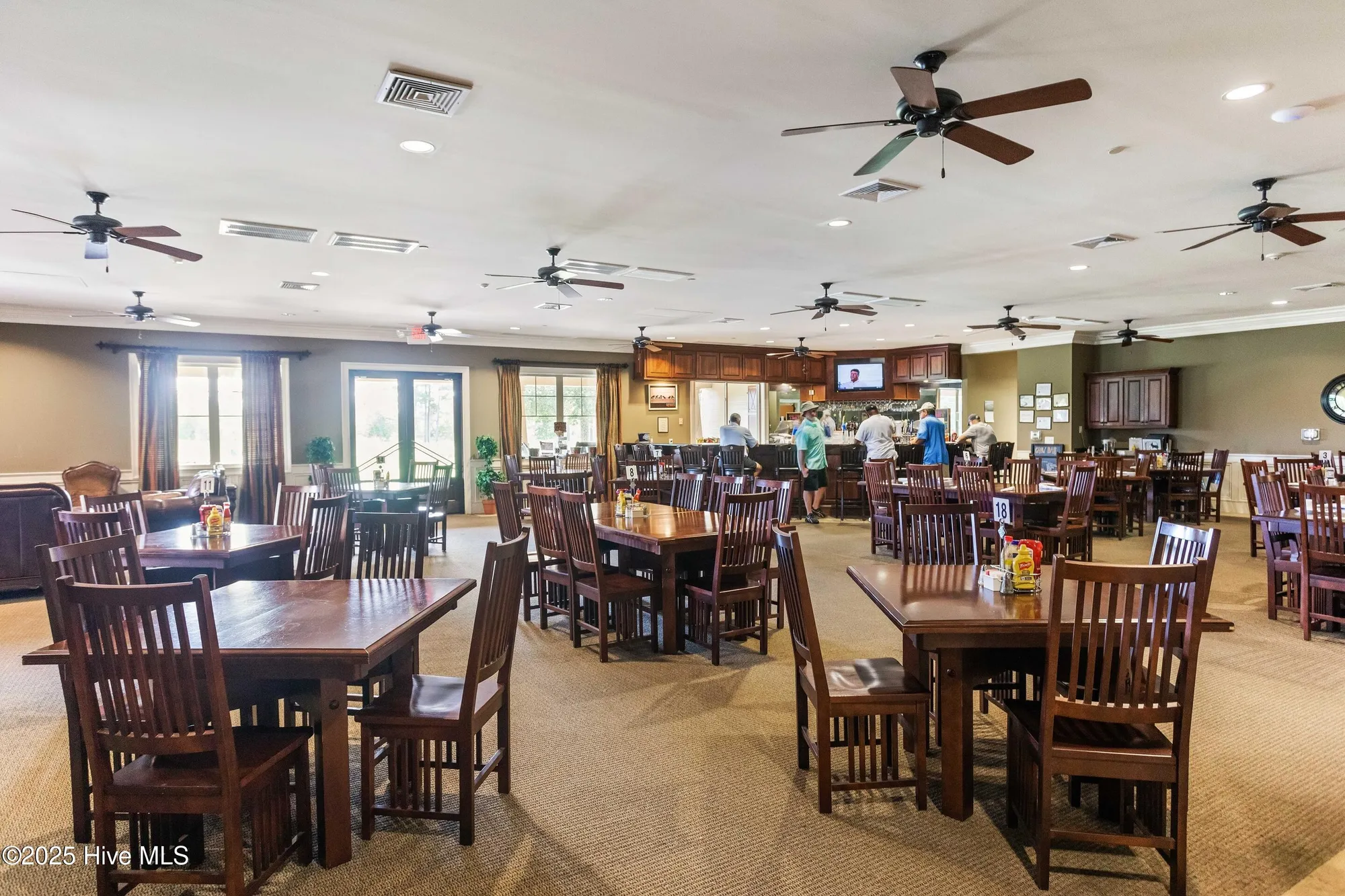 Property Slideshow image 82 of 86 | 260 woodlands way unit 18, Calabash, NC, 28467