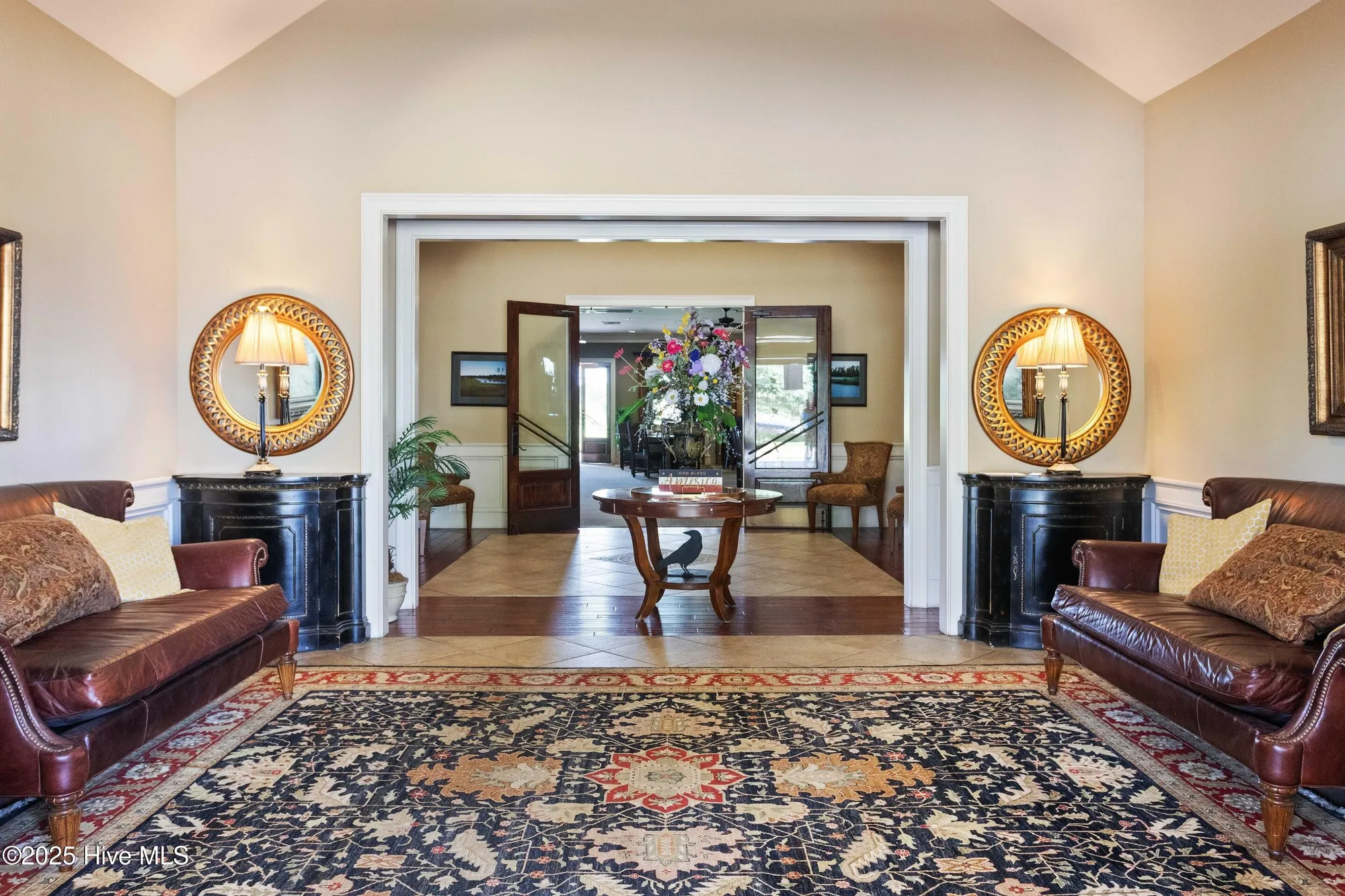 Property Slideshow image 83 of 86 | 260 woodlands way unit 18, Calabash, NC, 28467