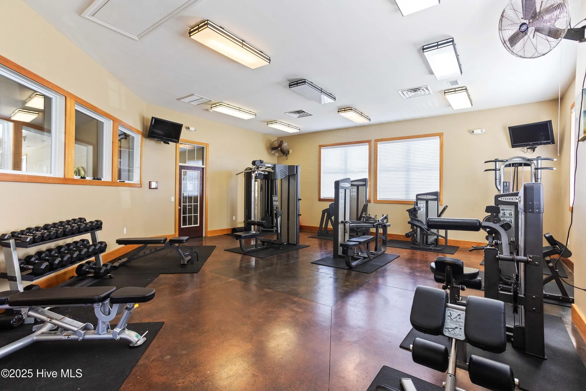 Property Slideshow image 84 of 86 | 260 woodlands way unit 18, Calabash, NC, 28467