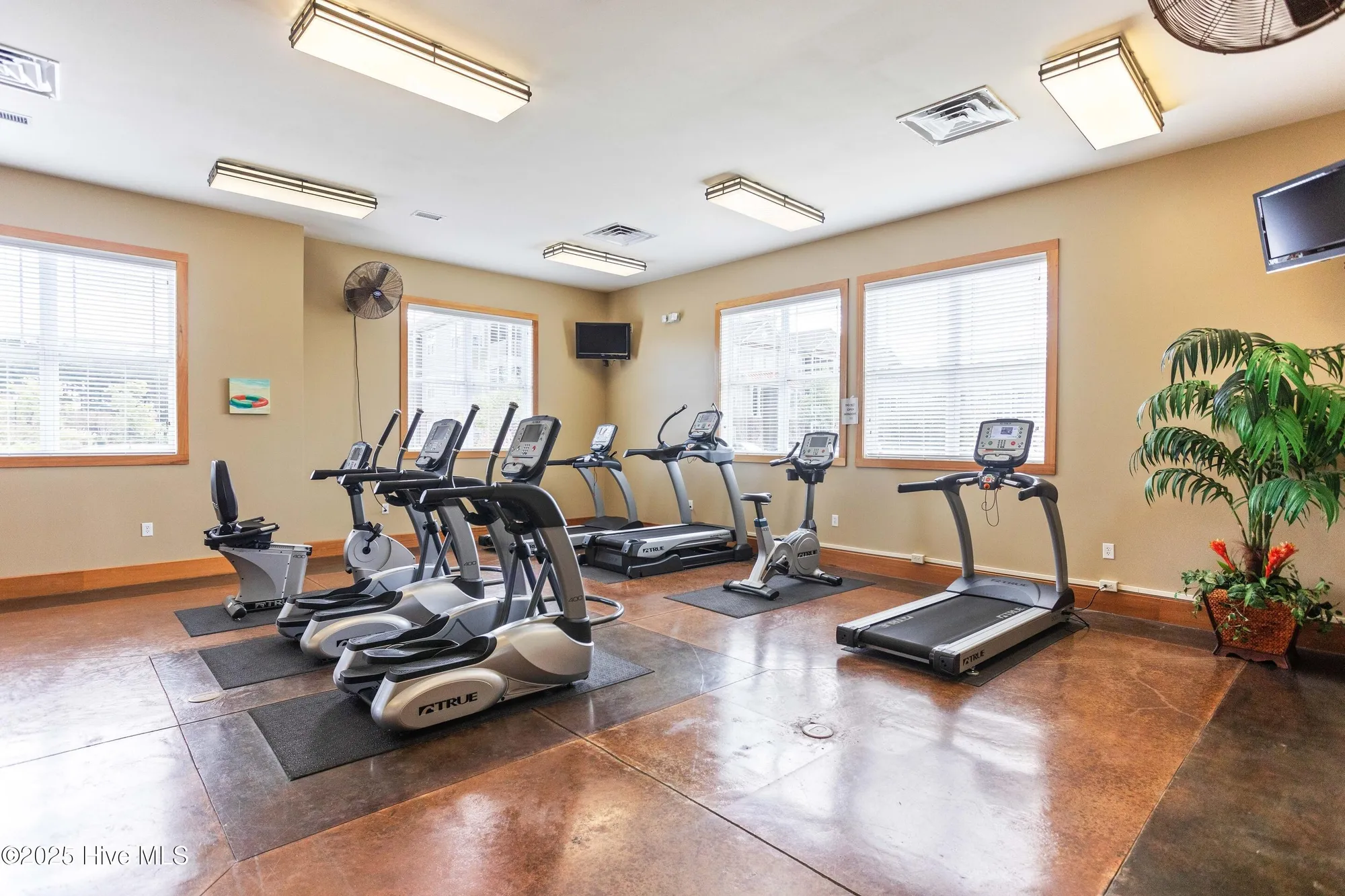 Property Slideshow image 86 of 86 | 260 woodlands way unit 18, Calabash, NC, 28467