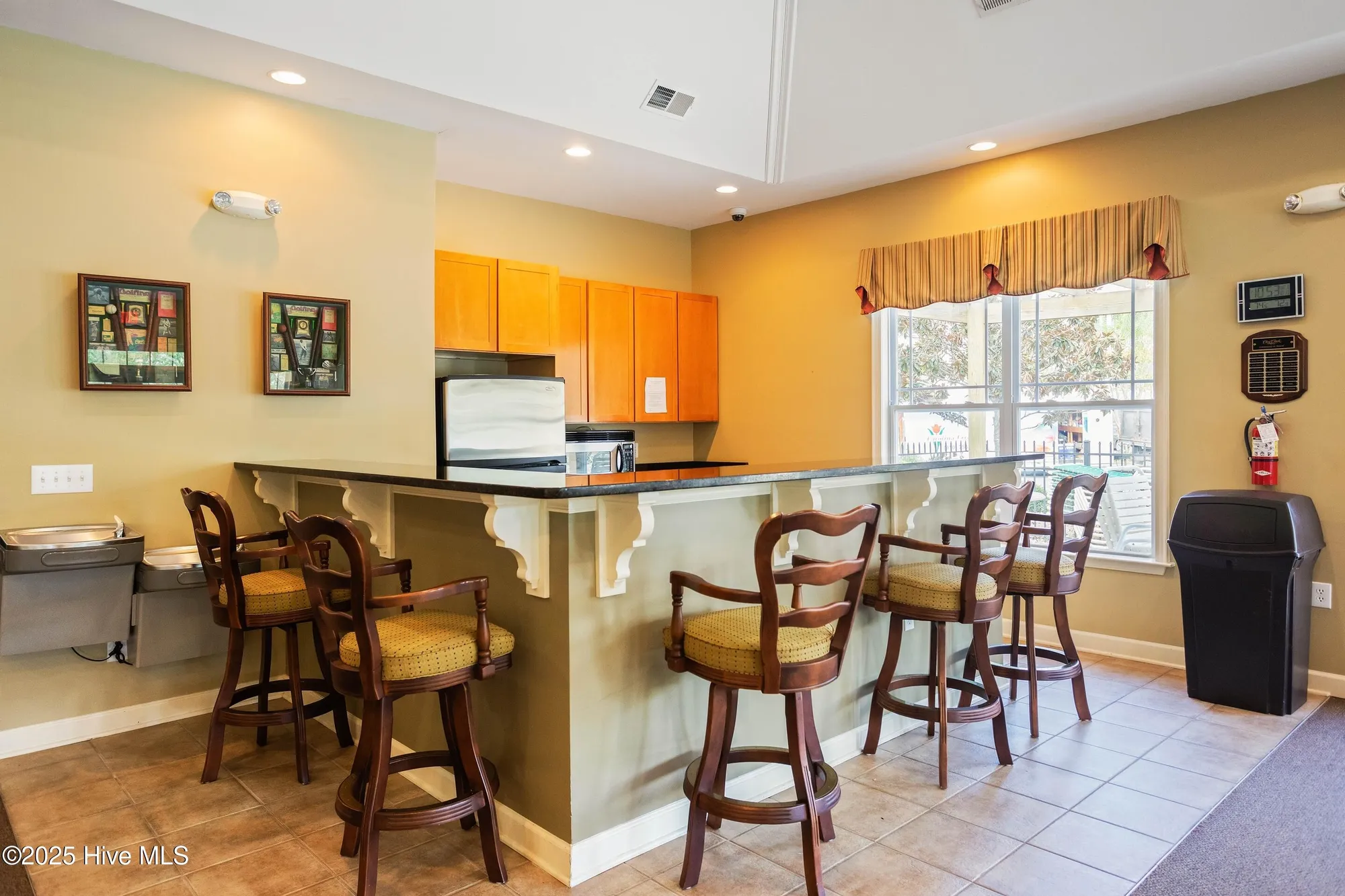 Property Slideshow image 54 of 86 | 260 woodlands way unit 18, Calabash, NC, 28467