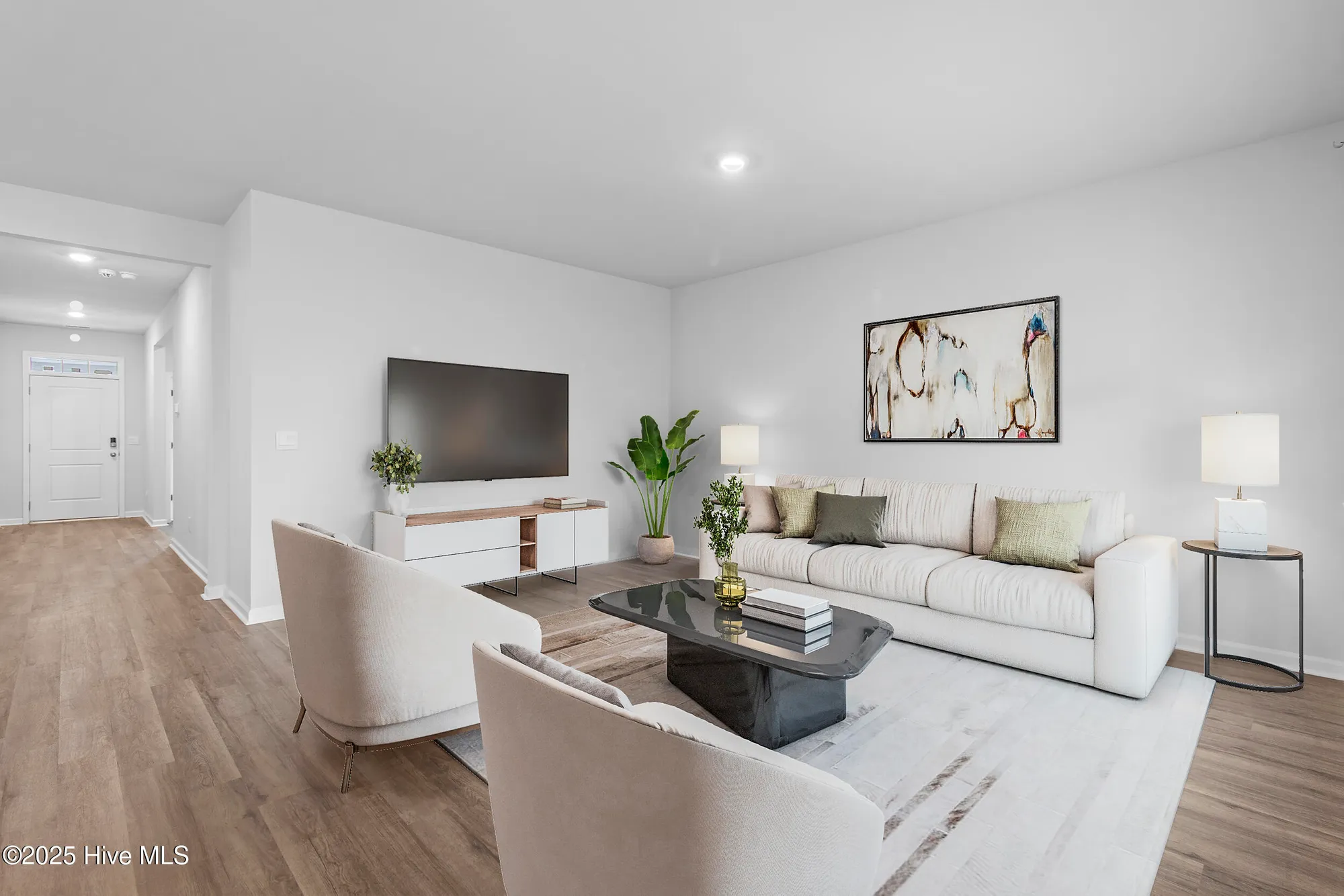 Property Slideshow image 27 of 66 | 1264 clendon cir, Leland, NC, 28451