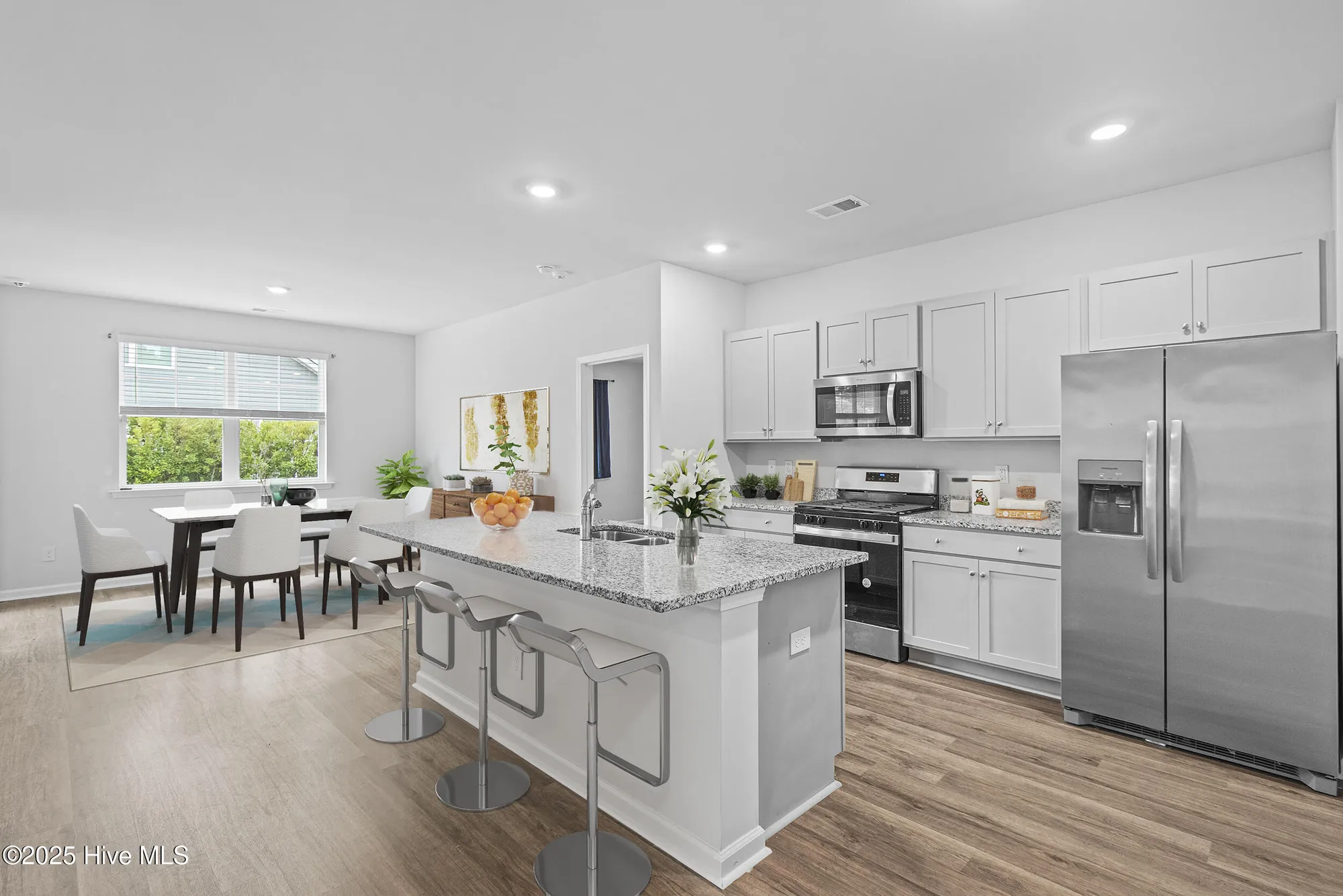 Property Slideshow image 22 of 66 | 1264 clendon cir, Leland, NC, 28451