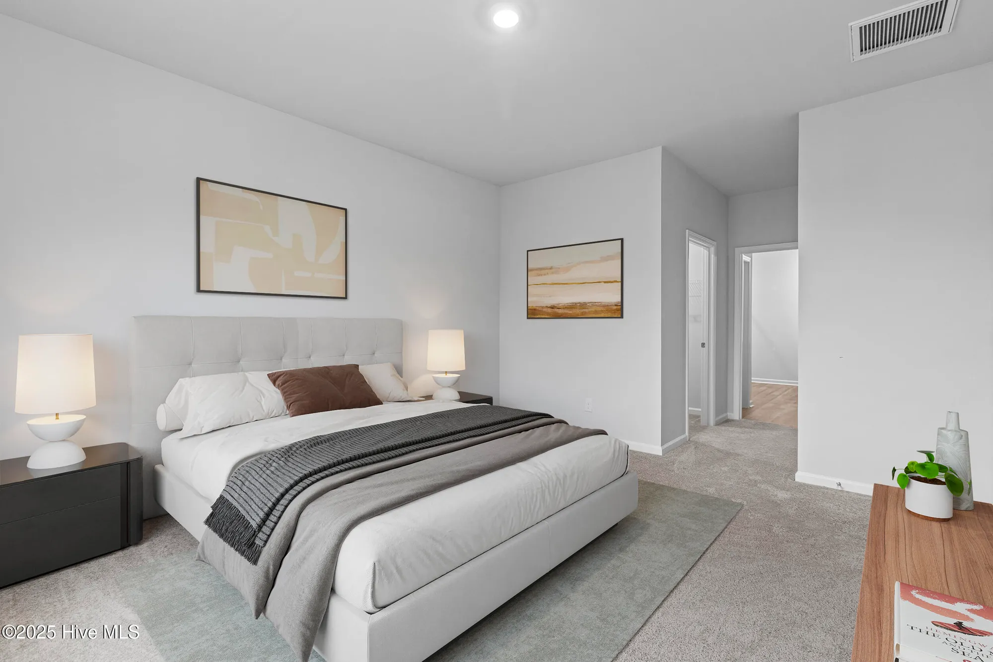 Property Slideshow image 33 of 66 | 1264 clendon cir, Leland, NC, 28451