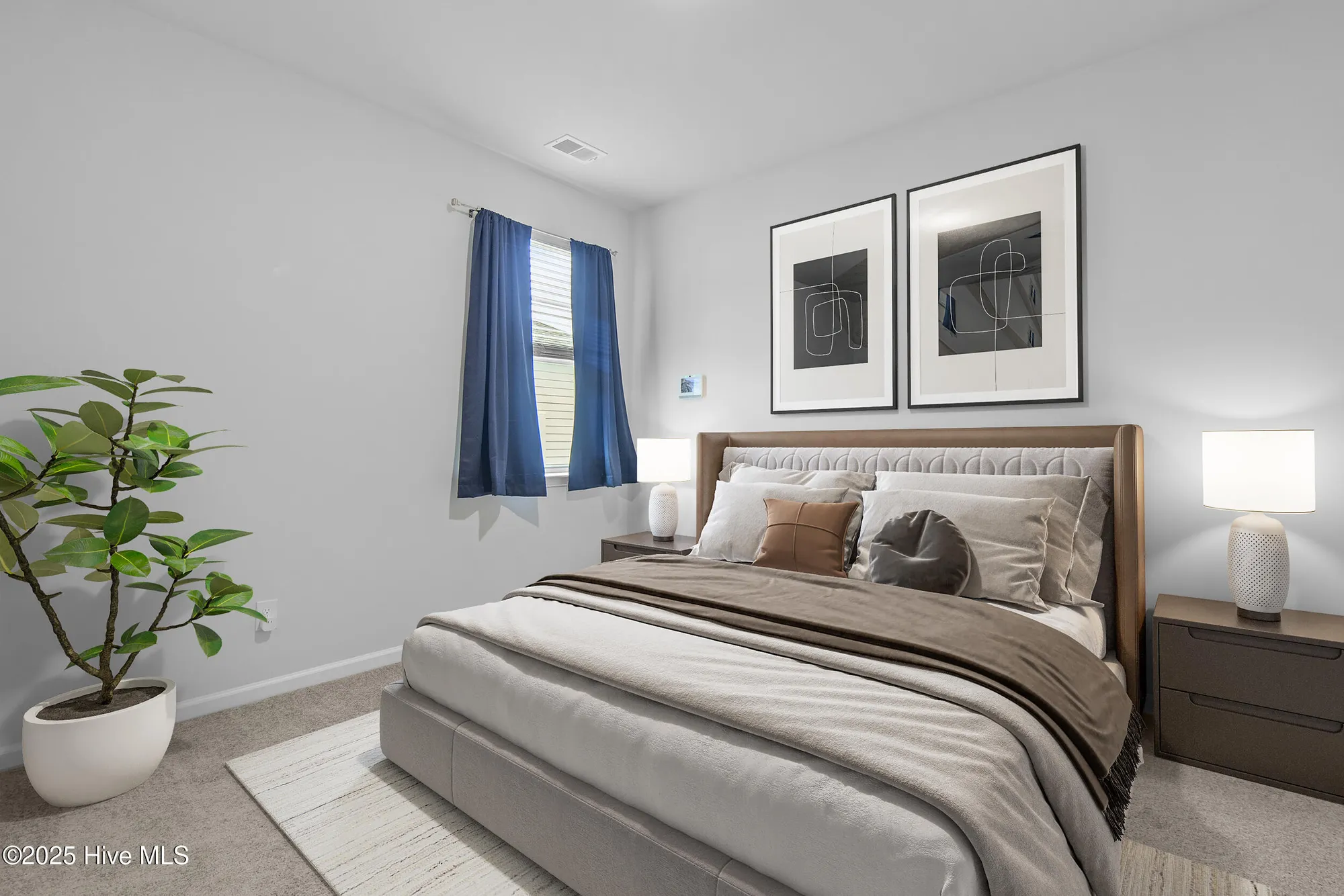 Property Slideshow image 16 of 66 | 1264 clendon cir, Leland, NC, 28451