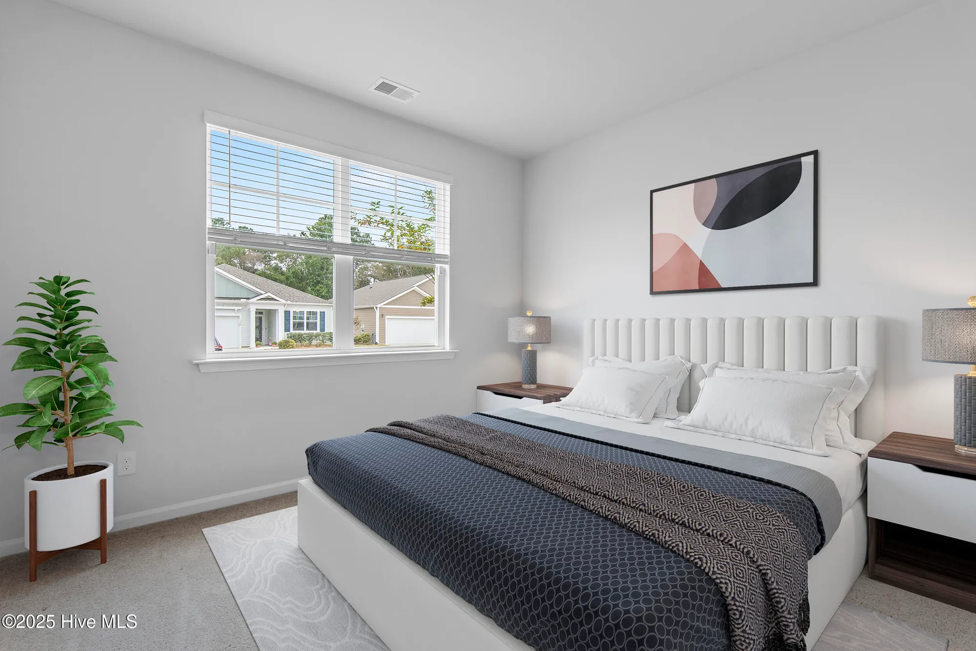 Property Slideshow image 13 of 66 | 1264 clendon cir, Leland, NC, 28451