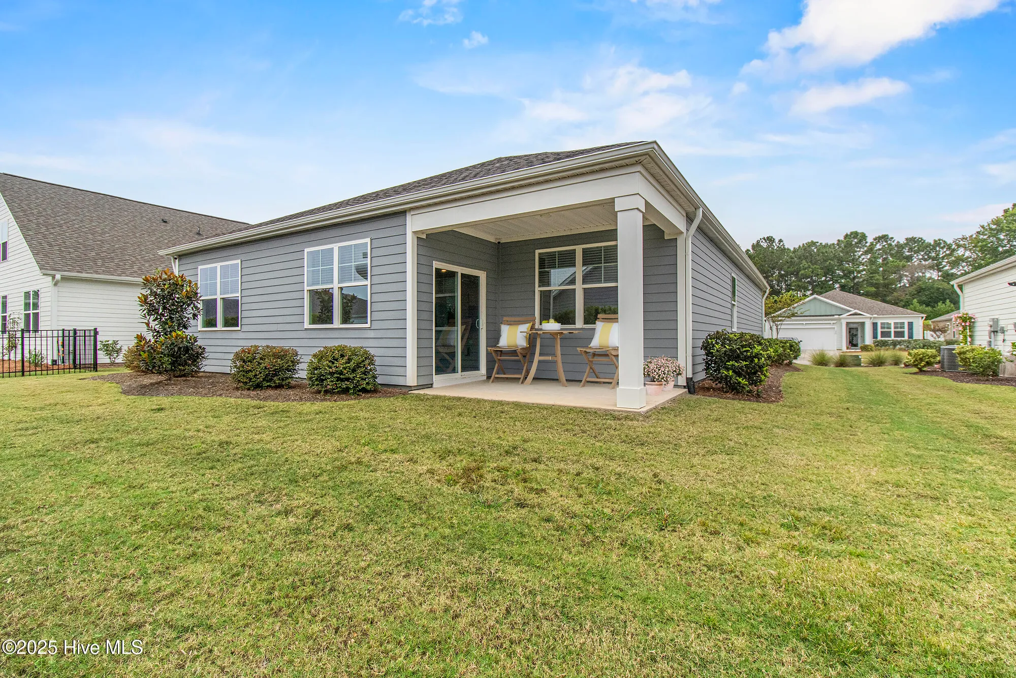 Property Slideshow image 41 of 66 | 1264 clendon cir, Leland, NC, 28451