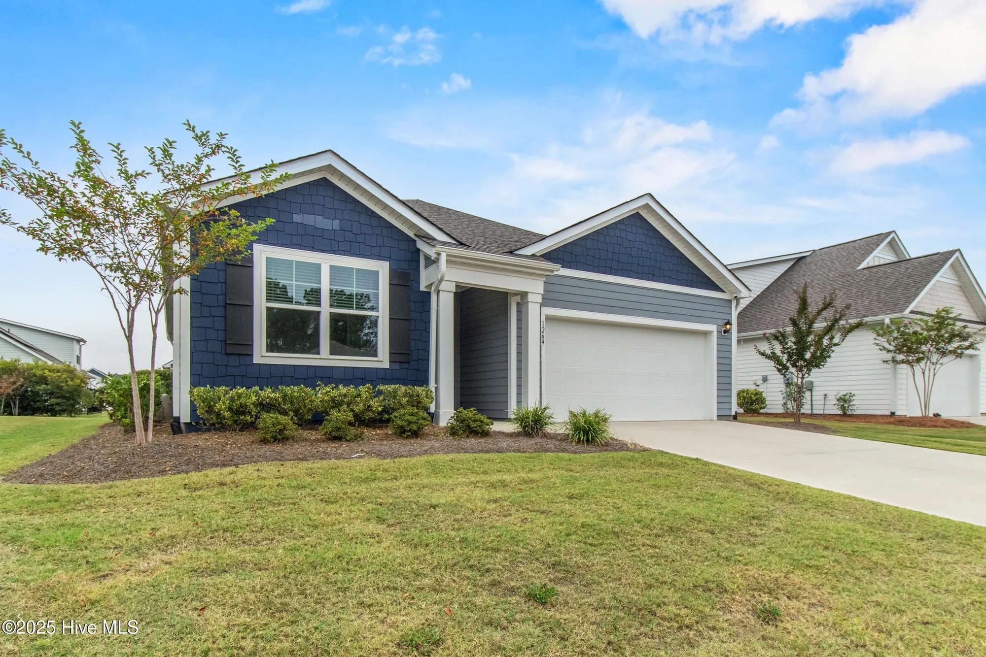 Property Slideshow image 1 of 66 | 1264 clendon cir, Leland, NC, 28451