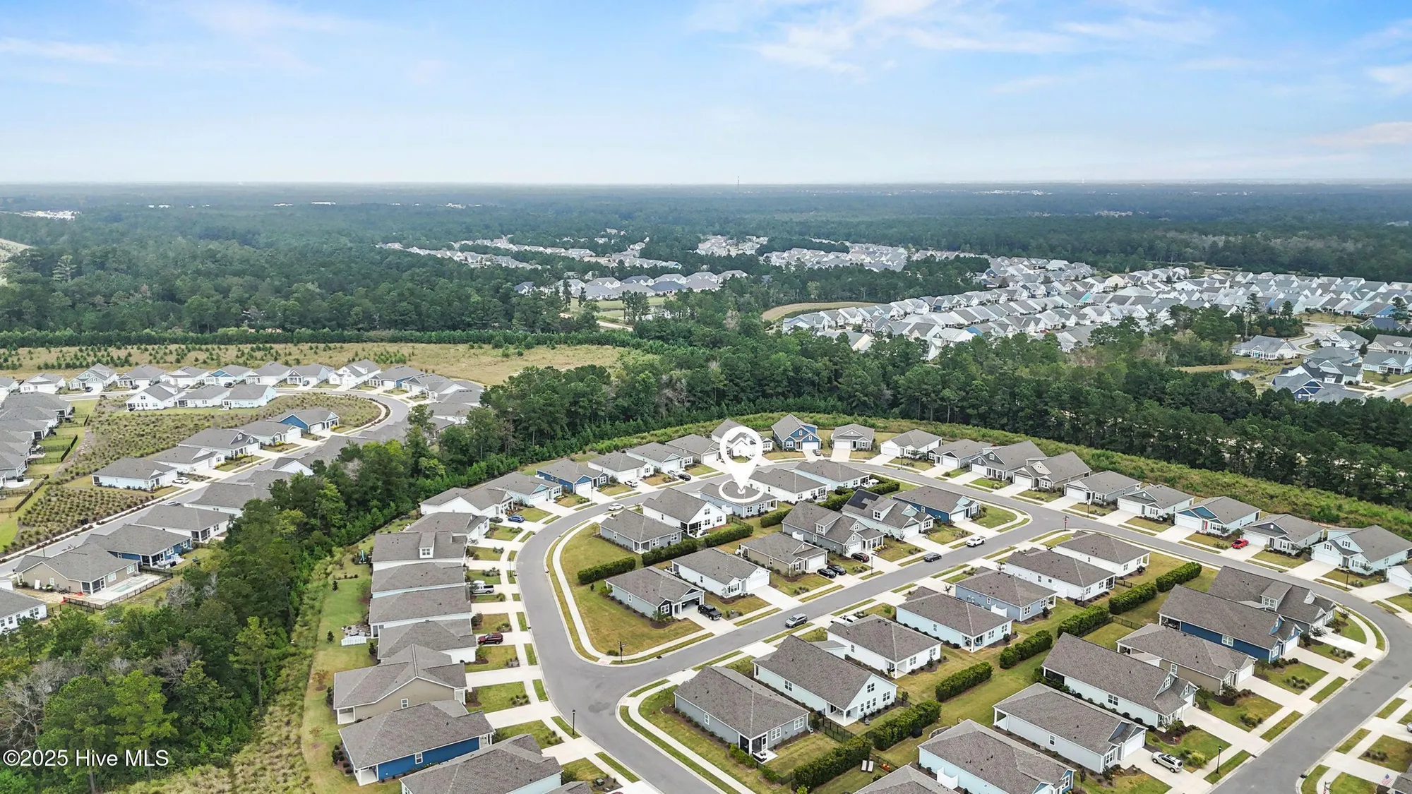 Property Slideshow image 63 of 66 | 1264 clendon cir, Leland, NC, 28451