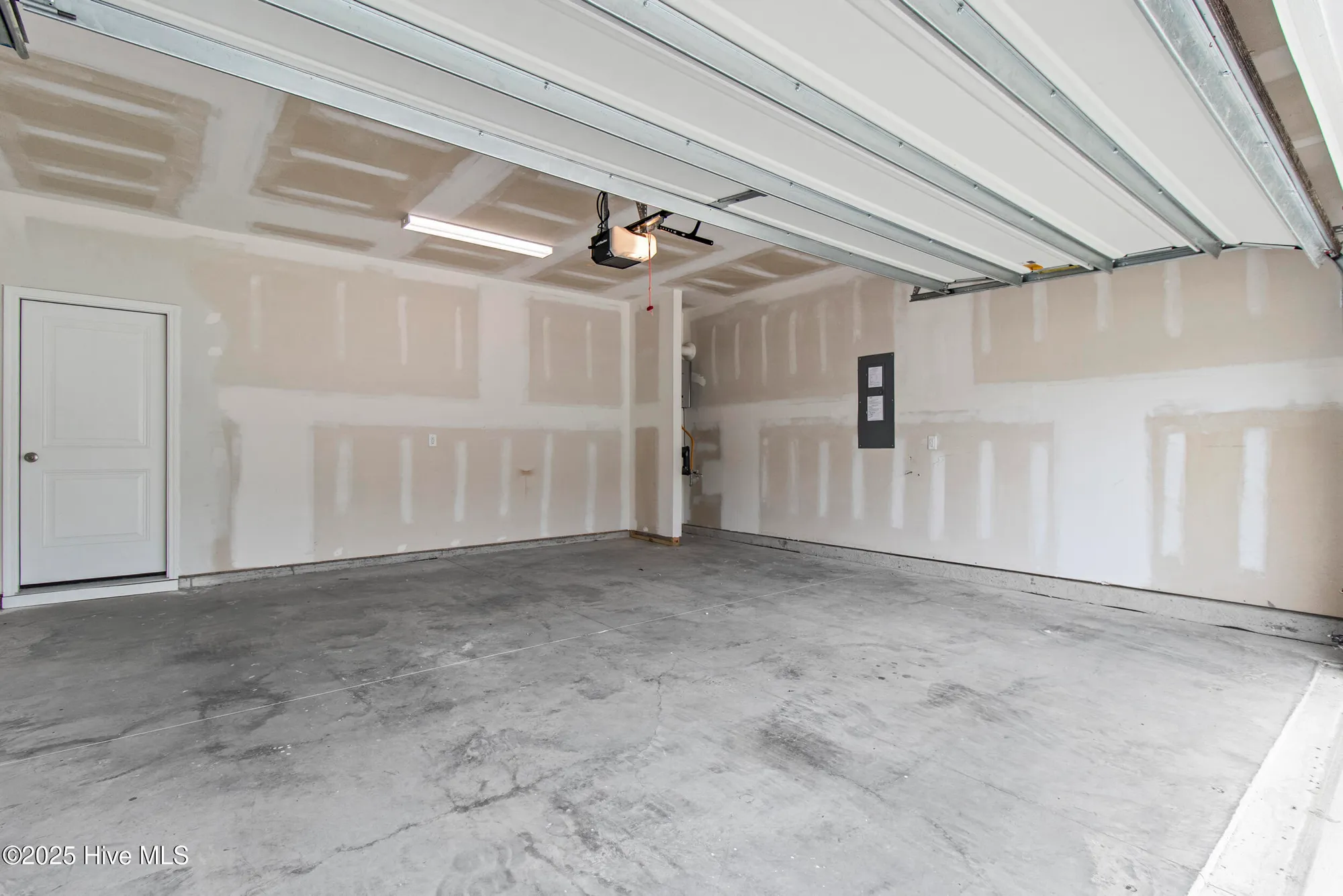 Property Slideshow image 48 of 66 | 1264 clendon cir, Leland, NC, 28451